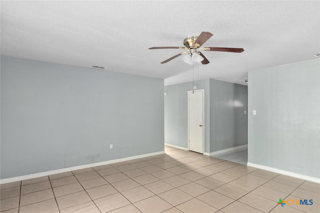 1301 Little Street Copperas Cove, TX 76522 - Photo 4 of 13