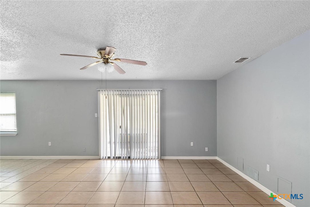 1301 Little Street Copperas Cove, TX 76522 - Photo 6 of 13