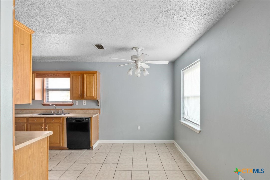 1301 Little Street Copperas Cove, TX 76522 - Photo 7 of 13