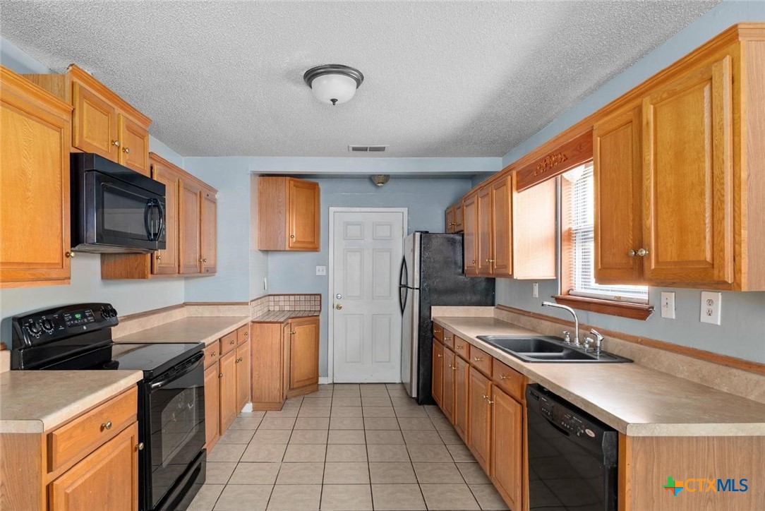 1301 Little Street Copperas Cove, TX 76522 - Photo 8 of 13