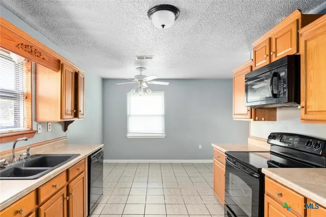 $1,350 | 1301 Little Street, Copperas Cove, TX 76522