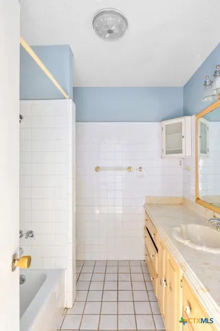 $1,350 | 1301 Little Street, Copperas Cove, TX 76522