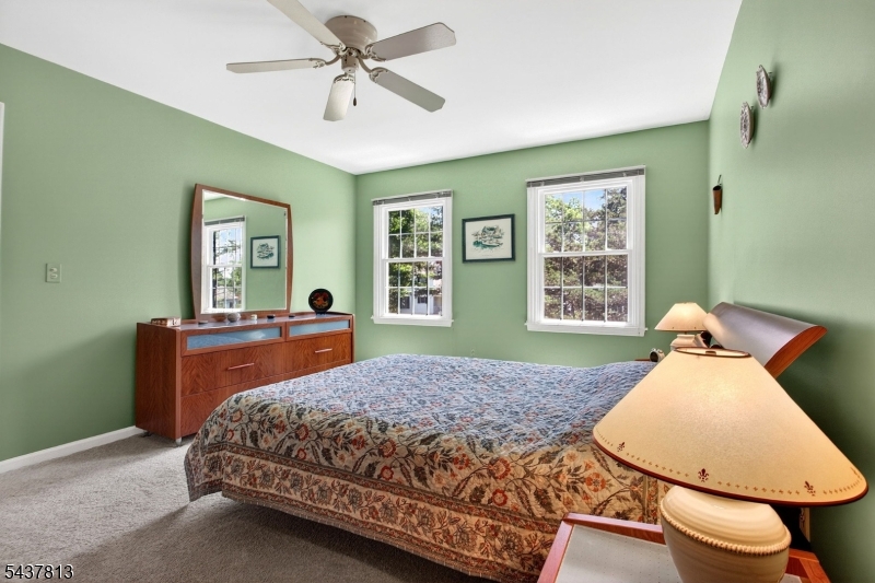 15 Hampton Court Bernards, NJ 07920 - Photo 18 of 45