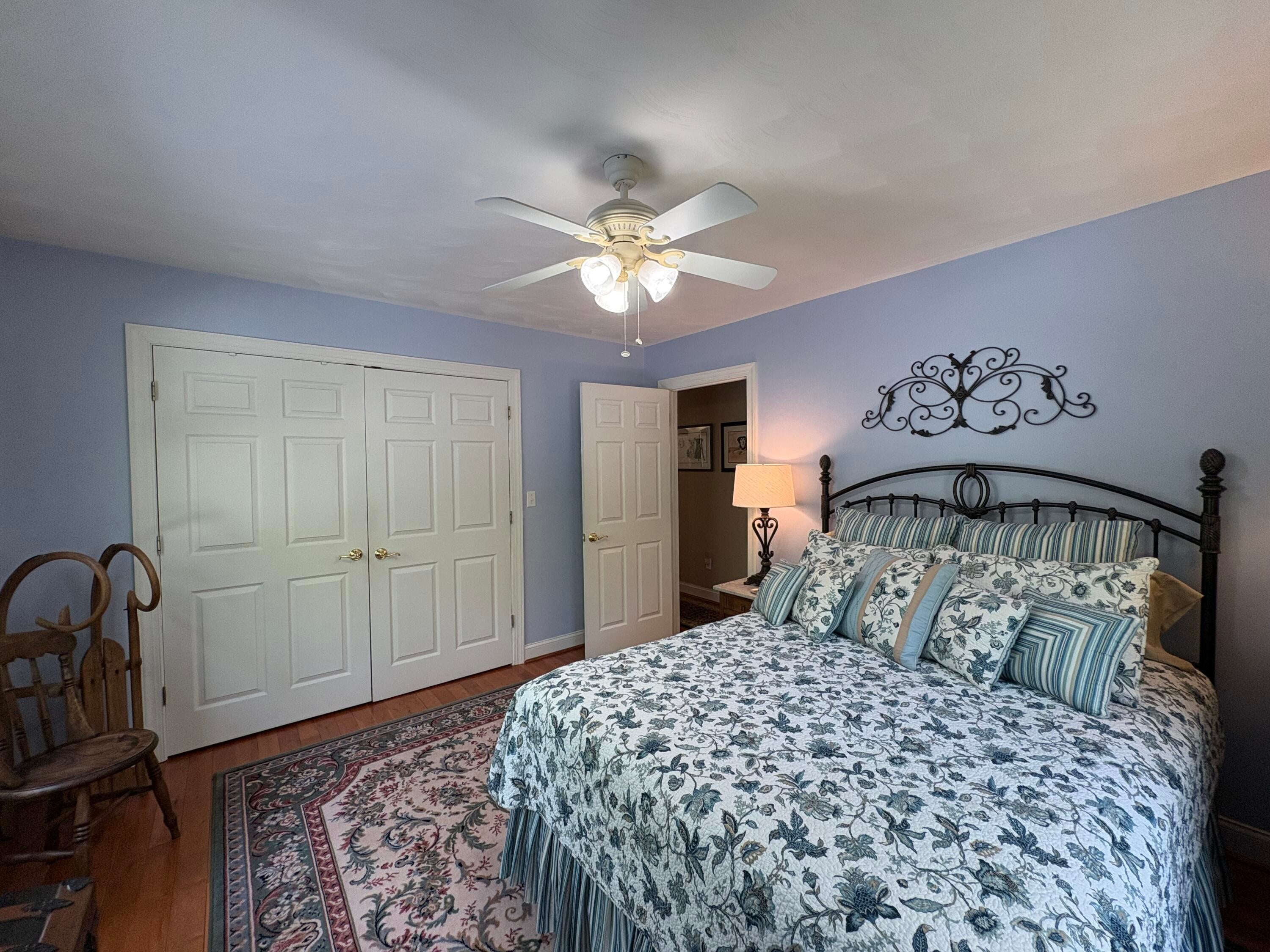 3423 Brush Road Lewisburg, WV 24901 - Photo 39 of 65 IMG_5819