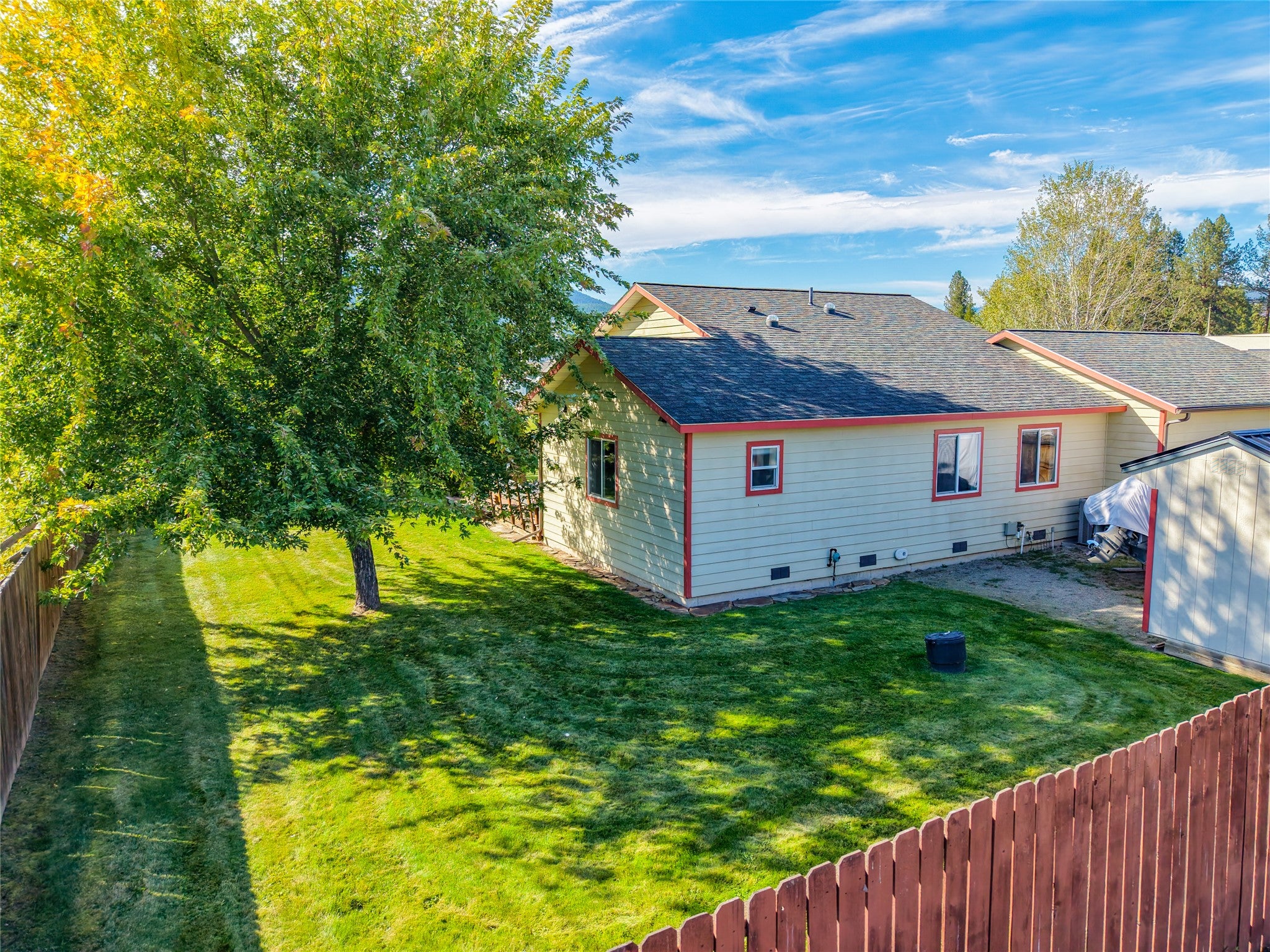 109 Michelle Lane Libby, MT 59923 - Photo 31 of 32 Gallery Image 31