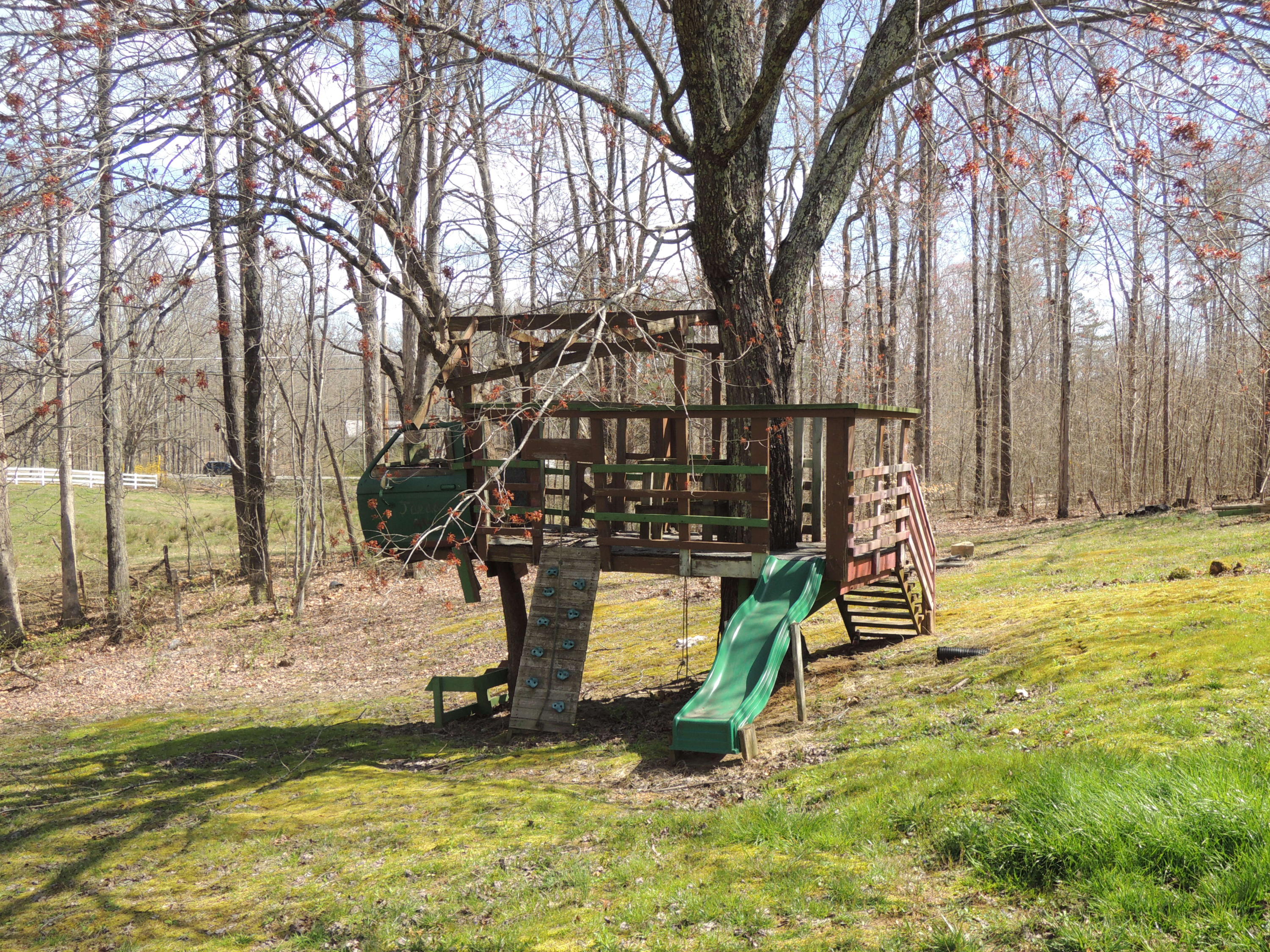 710 Yellow Cliff Road Jamestown, TN 38556 - Photo 12 of 12 Soto (9)