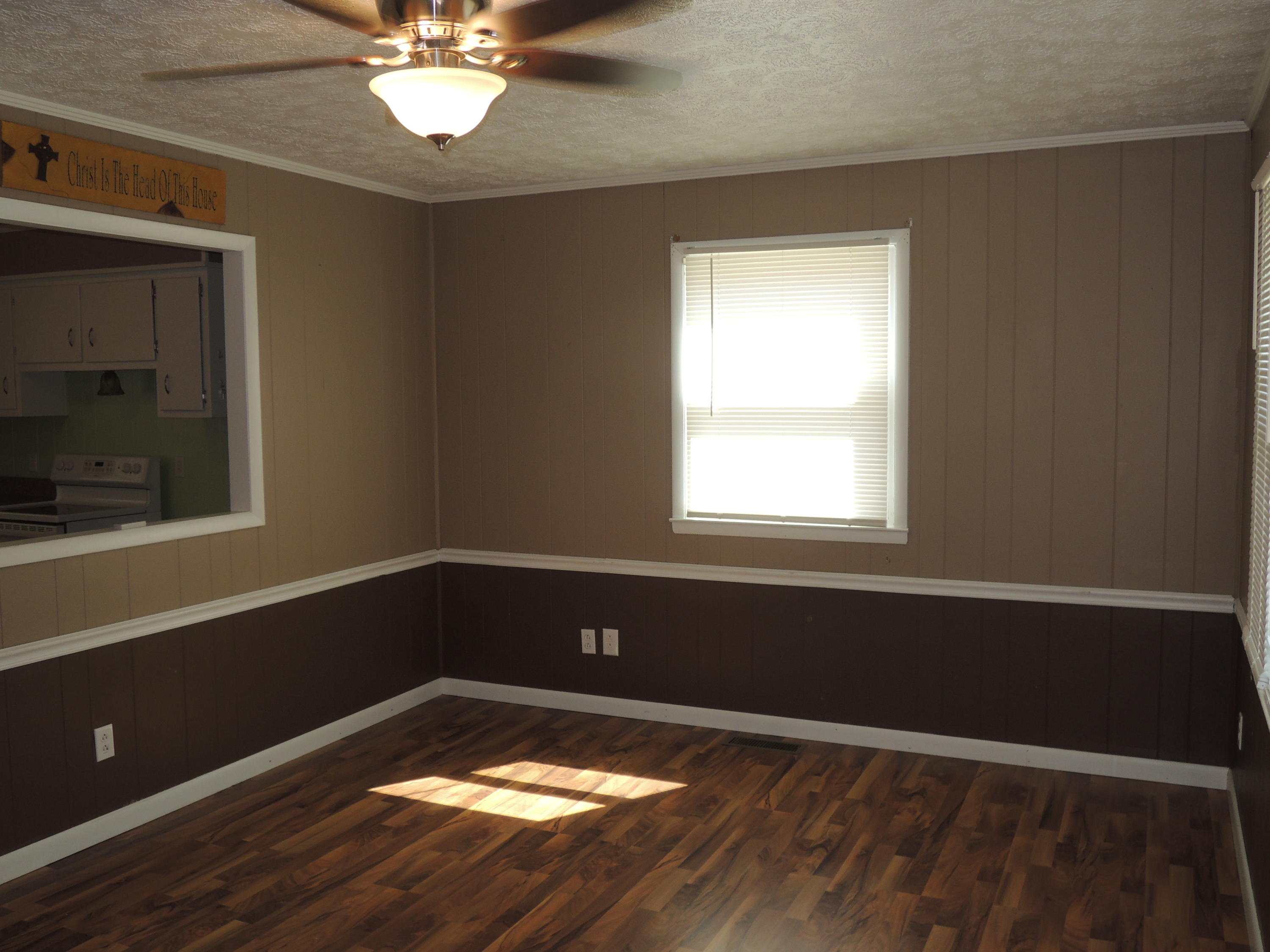 710 Yellow Cliff Road Jamestown, TN 38556 - Photo 5 of 12 Soto (11)