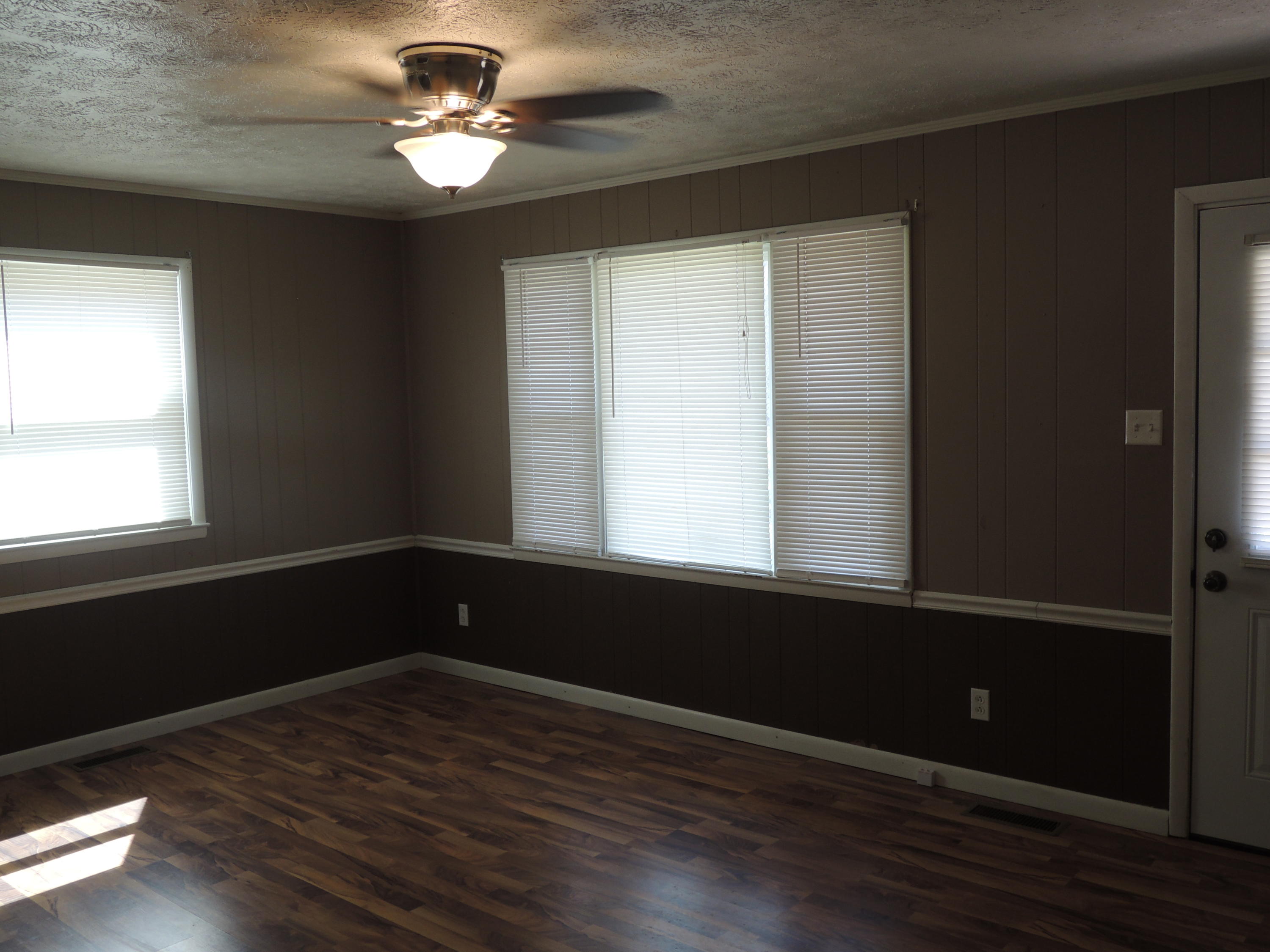710 Yellow Cliff Road Jamestown, TN 38556 - Photo 6 of 12 Soto (10)