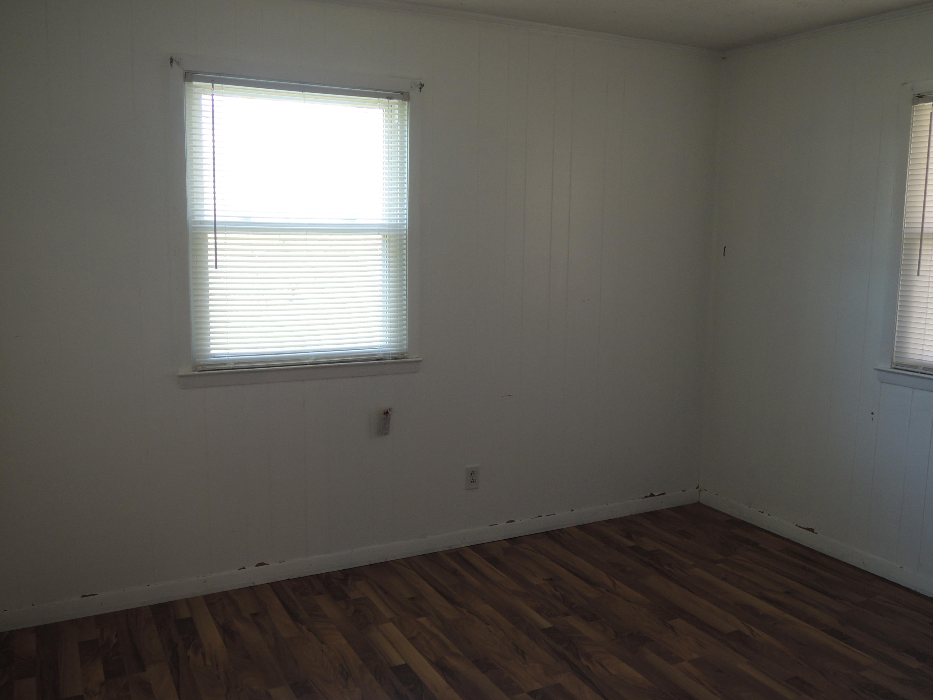 710 Yellow Cliff Road Jamestown, TN 38556 - Photo 7 of 12 Soto (4)