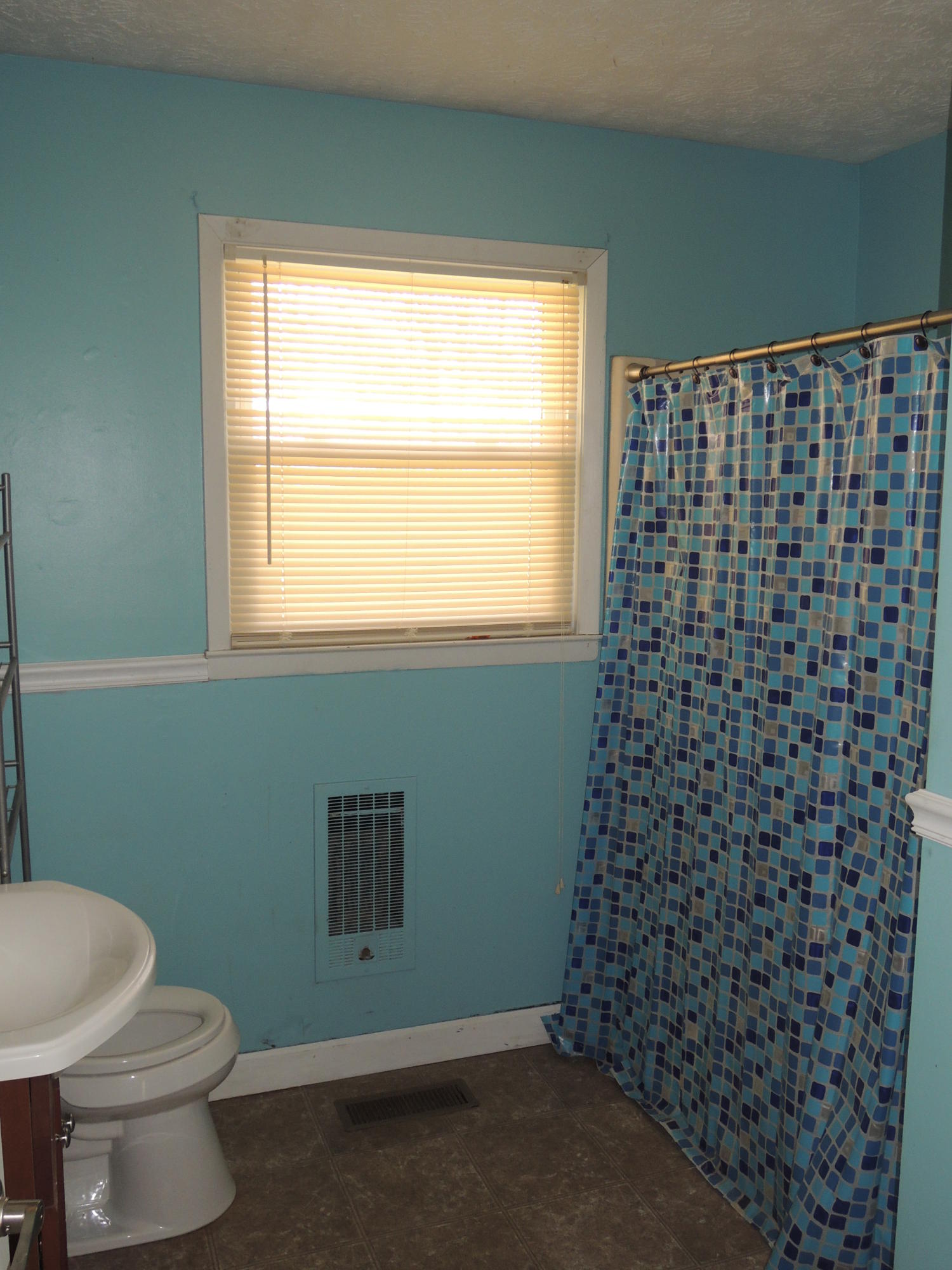 710 Yellow Cliff Road Jamestown, TN 38556 - Photo 8 of 12 Soto (5)