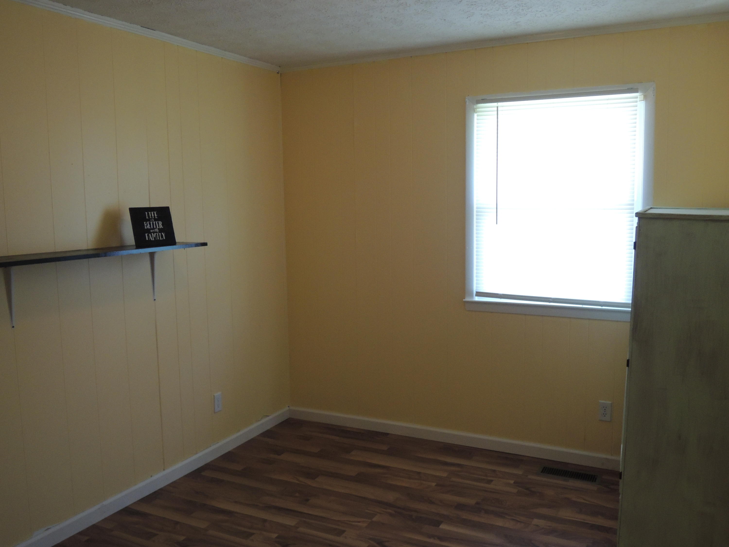 710 Yellow Cliff Road Jamestown, TN 38556 - Photo 9 of 12 Soto (2)