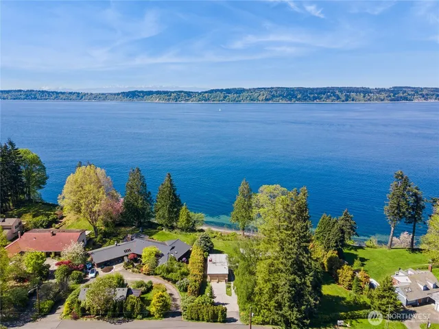 $2,500,000 | 607 Webster Street, Mukilteo, WA 98275