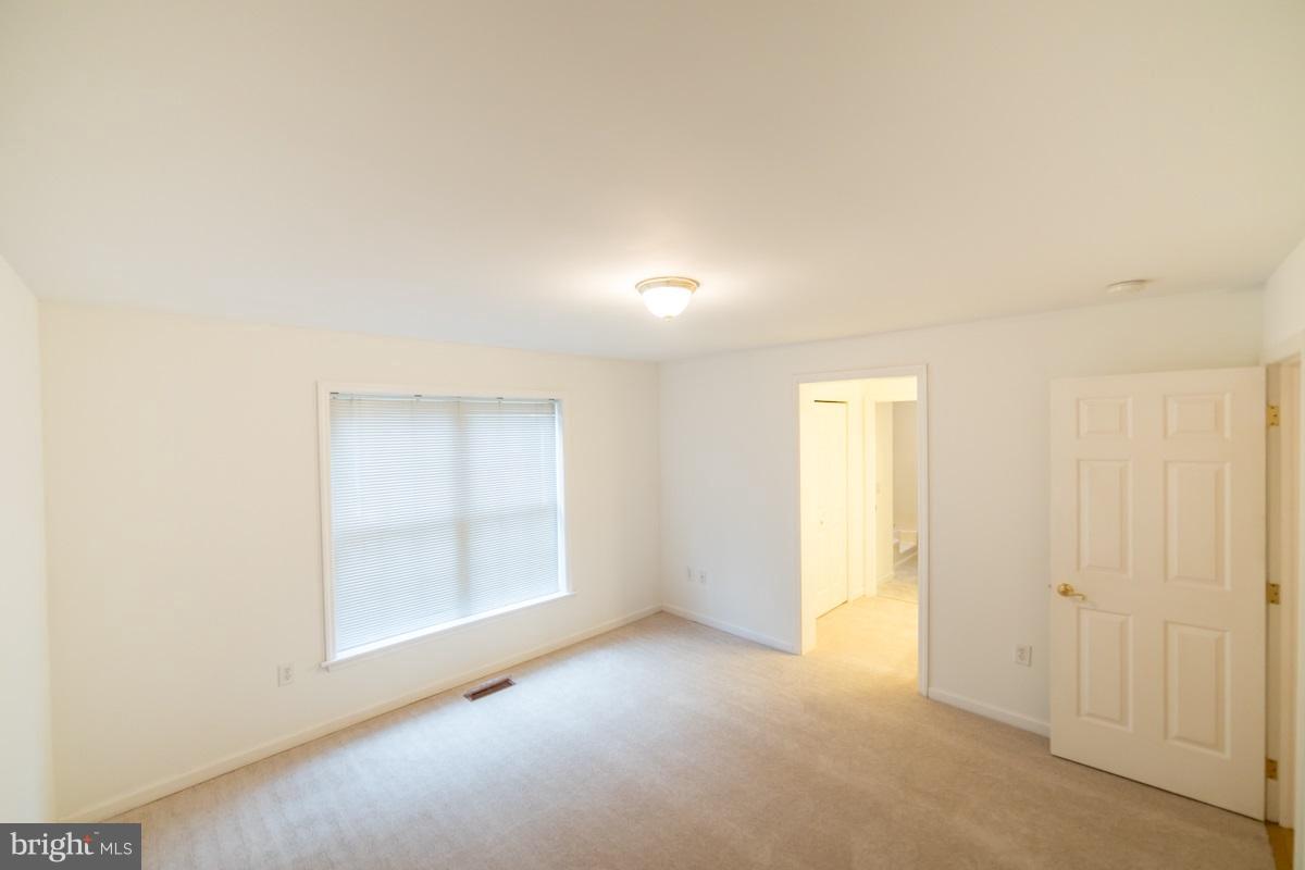 14580 Round Hill Road King George, VA 22485 - Photo 14 of 26 Bedroom (Master)