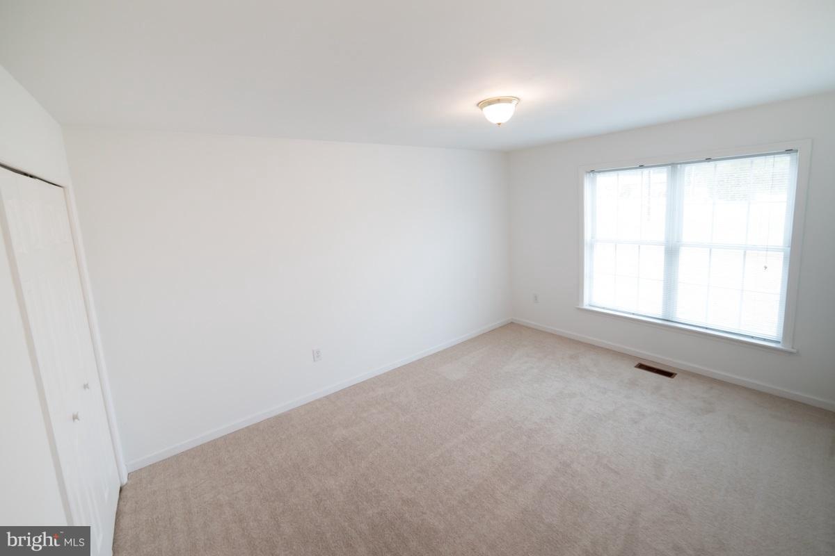 14580 Round Hill Road King George, VA 22485 - Photo 22 of 26 Bedroom 3