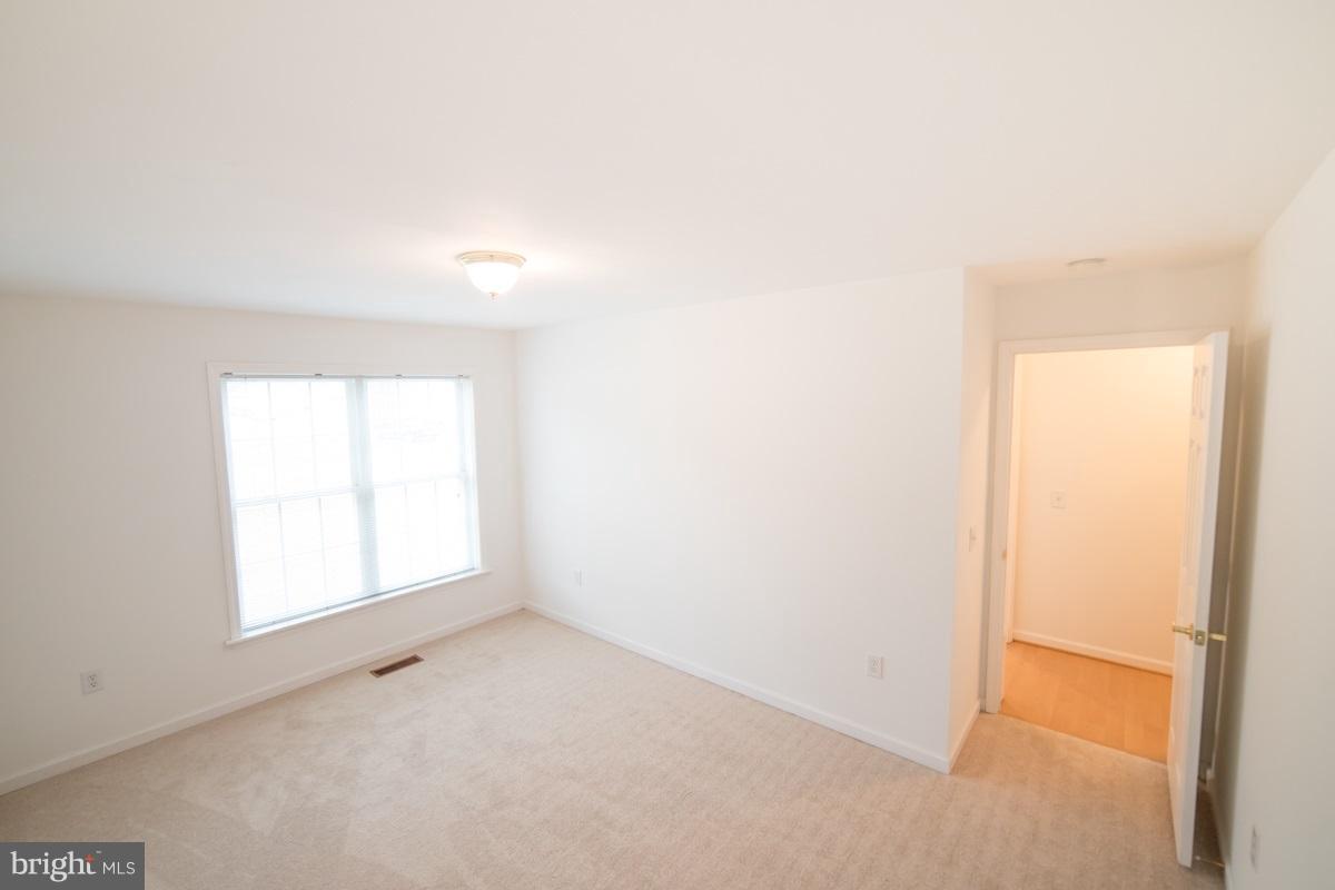 14580 Round Hill Road King George, VA 22485 - Photo 23 of 26 Bedroom 3
