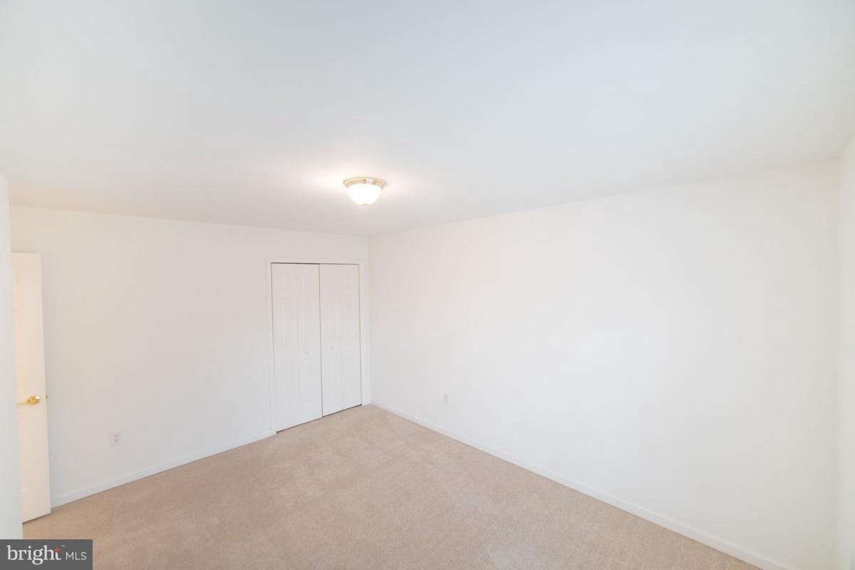 14580 Round Hill Road King George, VA 22485 - Photo 24 of 26 Bedroom 4