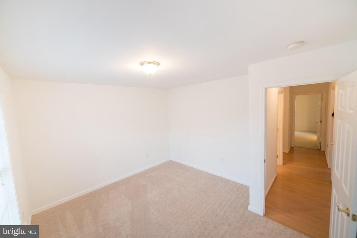 14580 Round Hill Road King George, VA 22485 - Photo 25 of 26 Bedroom 4
