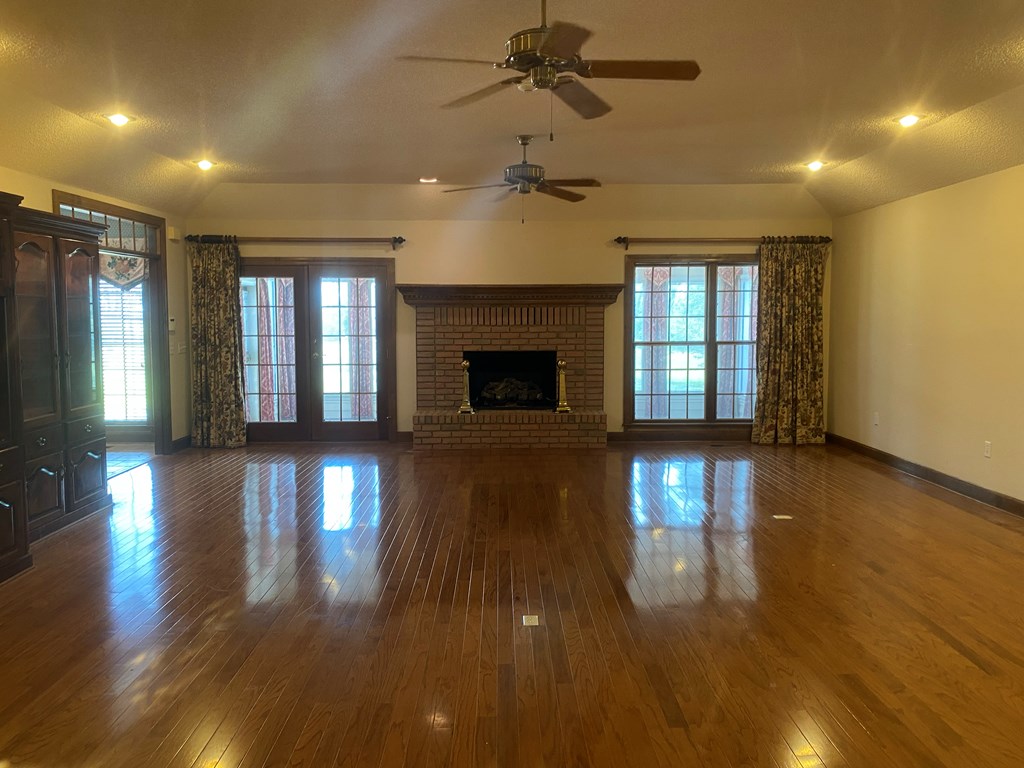 2780 3 Notch Road Enterprise, AL 36330 - Photo 10 of 73