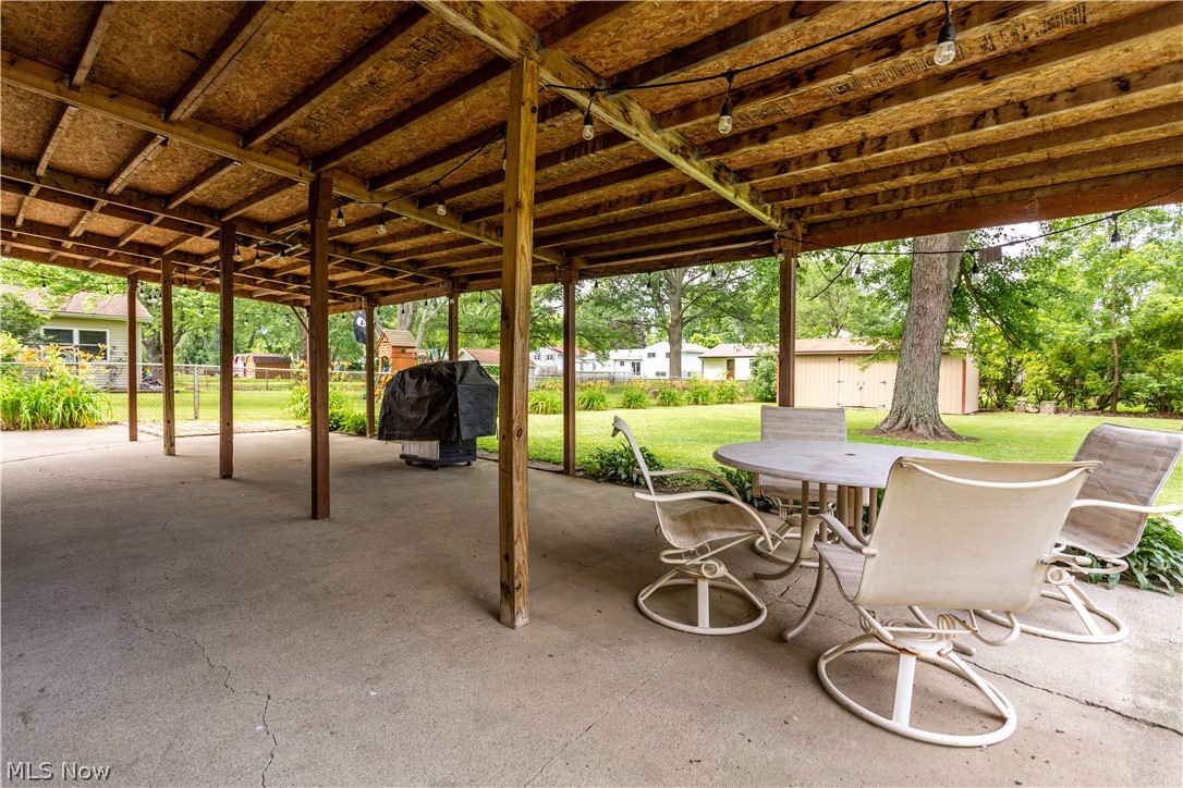 5640 Lear Nagle Road North Ridgeville, OH 44039 - Photo 2 of 31 Gallery Image 2