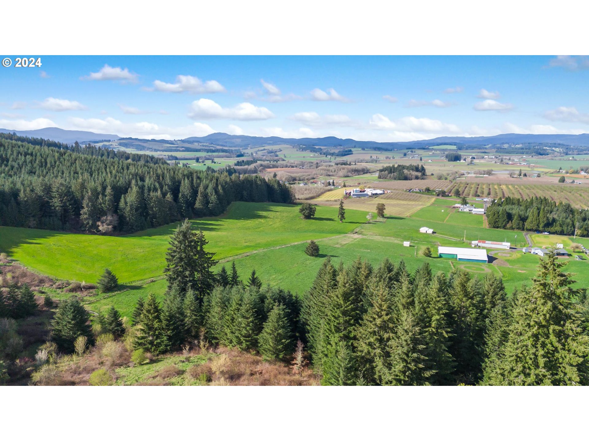 45560 Northwest Buckley Road Forest Grove, OR 97116 - Photo 44 of 48 Gallery Image 44