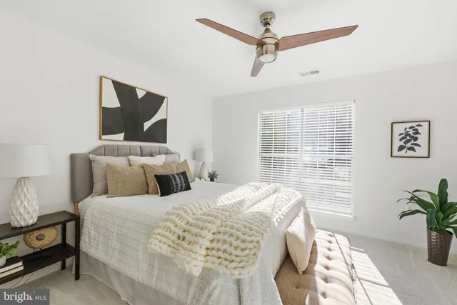 $285,000 | 20963 Timber Ridge Terrace, Unit 103, Ashburn, VA 20147