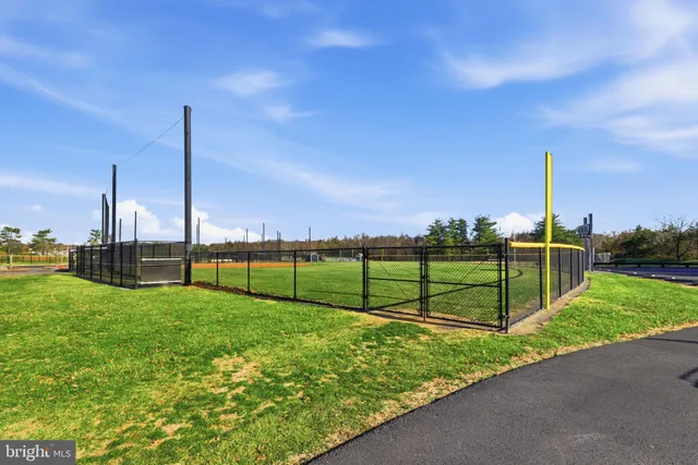 $285,000 | 20963 Timber Ridge Terrace, Unit 103, Ashburn, VA 20147