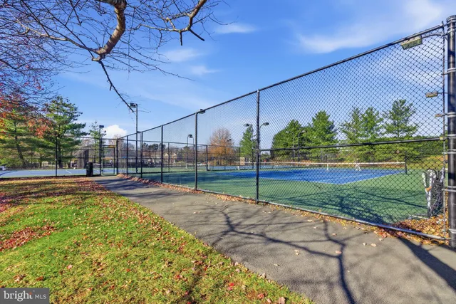 $285,000 | 20963 Timber Ridge Terrace, Unit 103, Ashburn, VA 20147