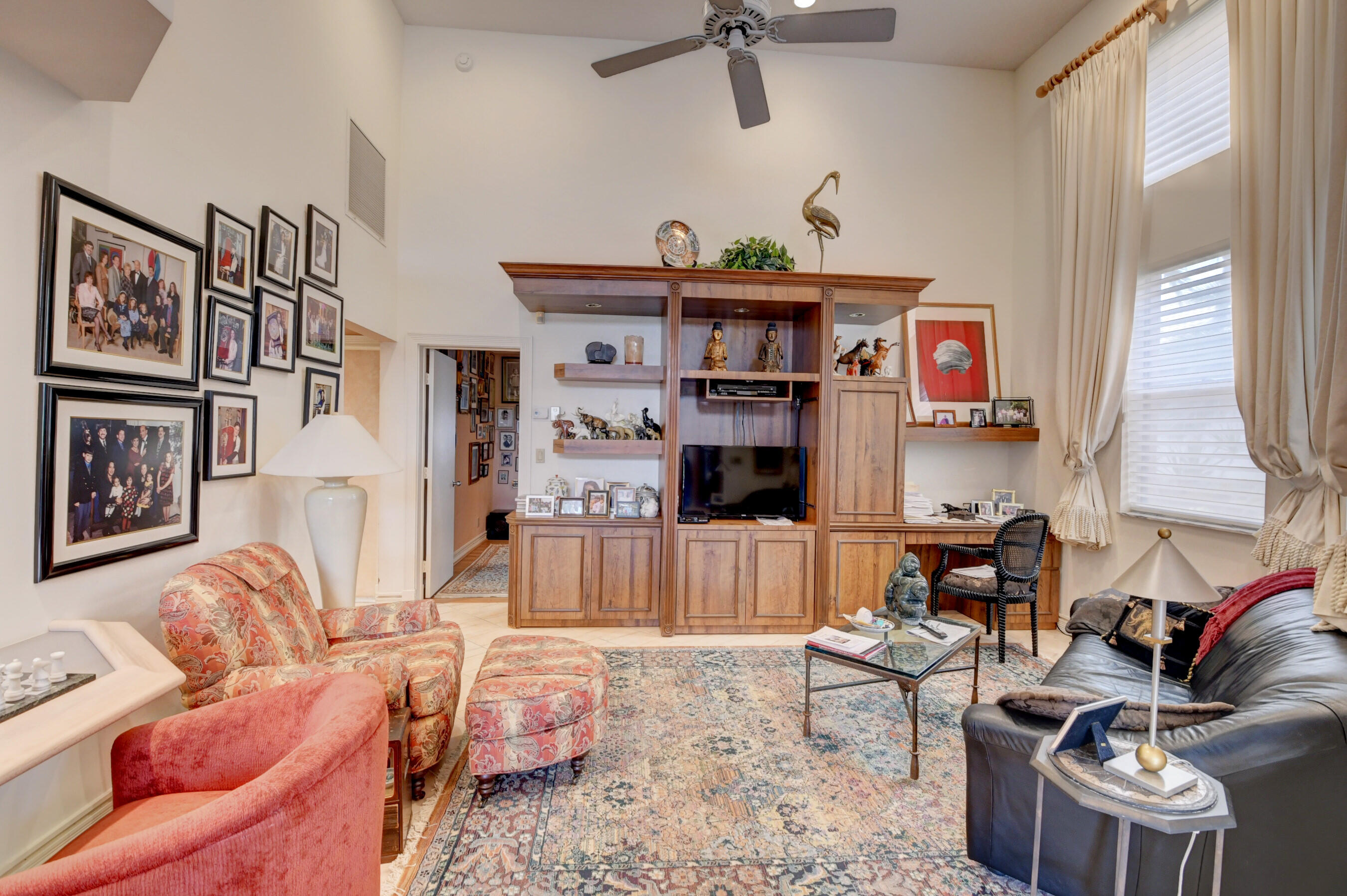 10177 Spyglass Way Boca Raton, FL 33498 - Photo 11 of 38 DSC_10001 (179)_80)_81)_82)_83)