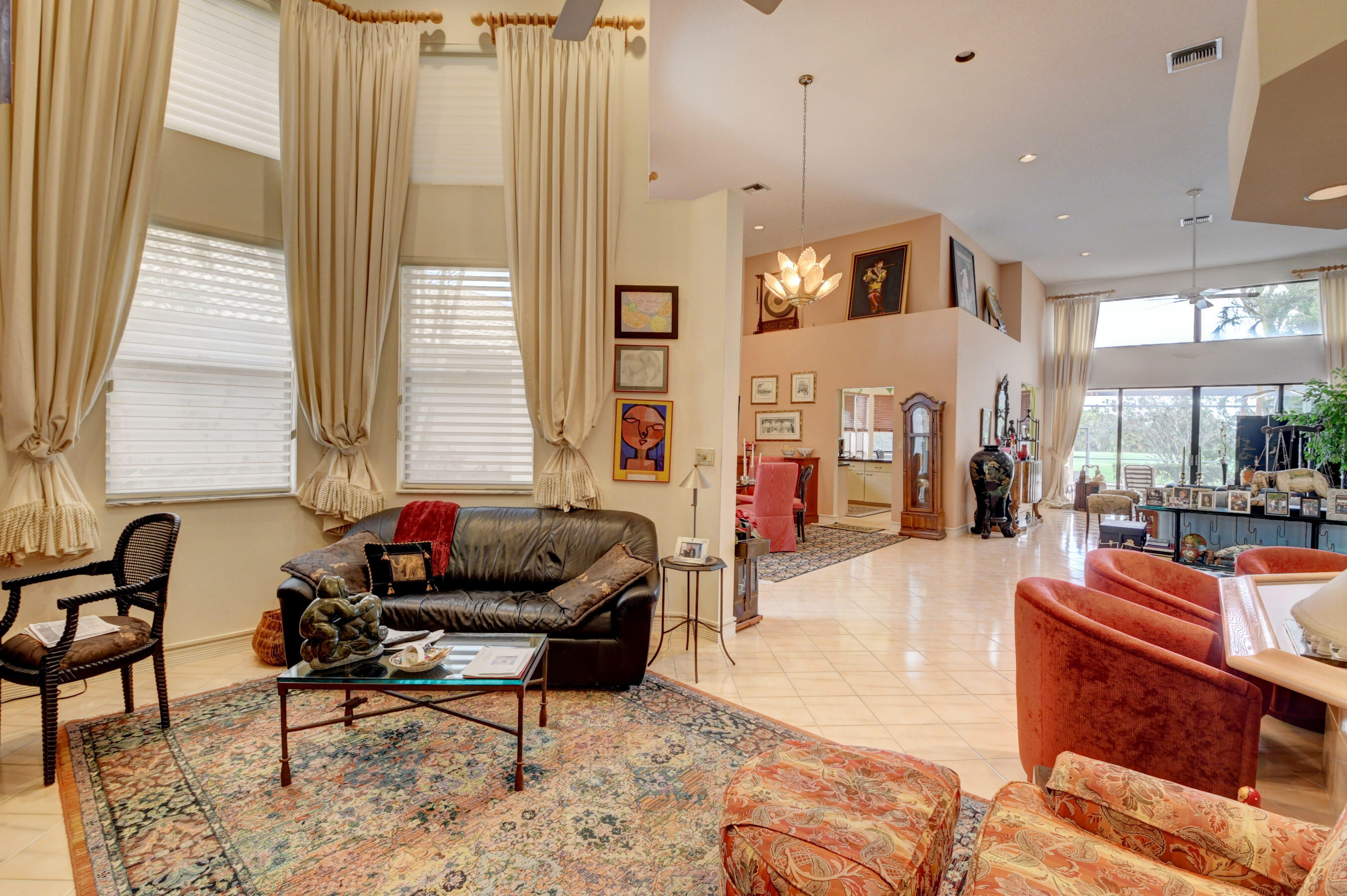 10177 Spyglass Way Boca Raton, FL 33498 - Photo 12 of 38 DSC_10001 (184)_5)_6)_7)_8)