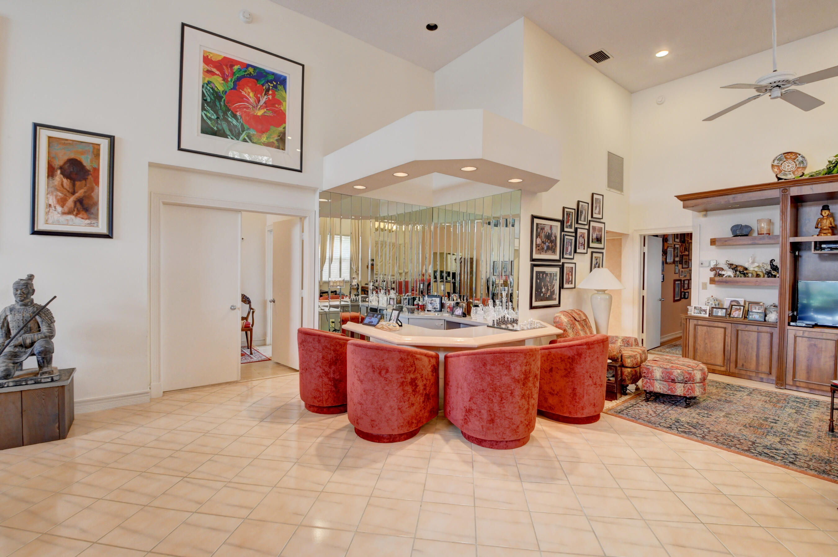 10177 Spyglass Way Boca Raton, FL 33498 - Photo 13 of 38 DSC_10001 (189)_90)_91)_92)_93)