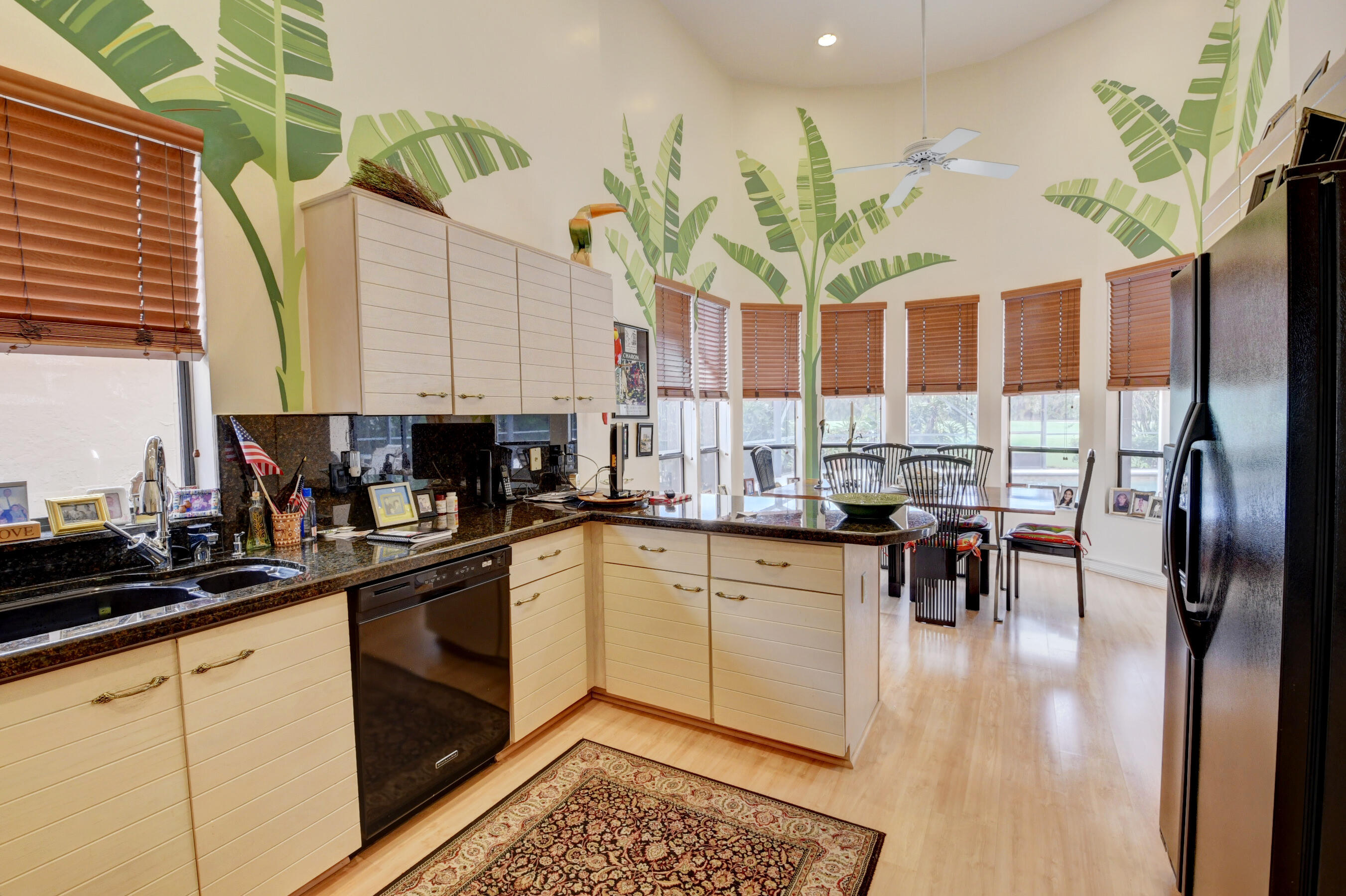 10177 Spyglass Way Boca Raton, FL 33498 - Photo 15 of 38 DSC_10001 (199)_200)_201)_202)_203)