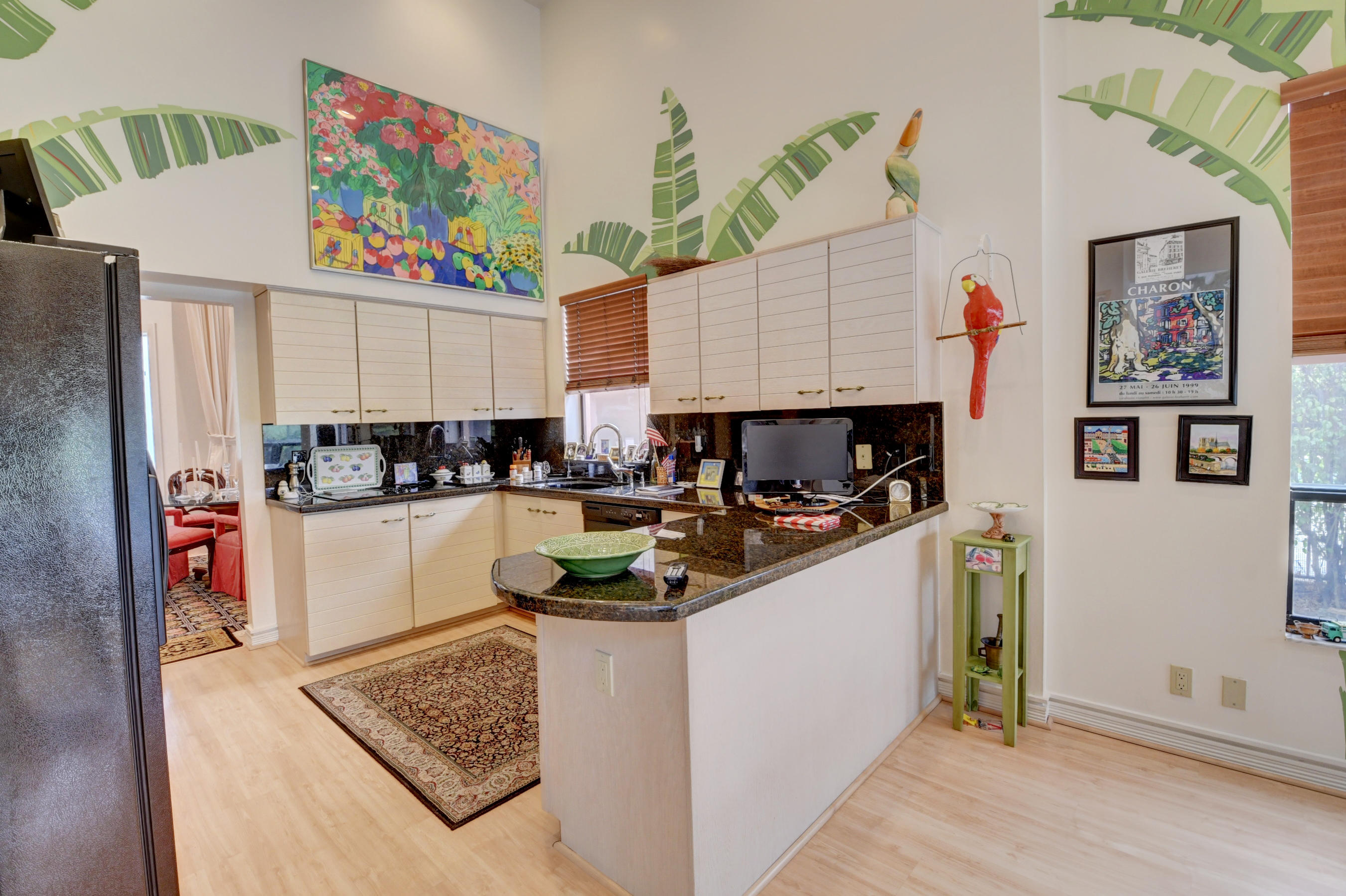 10177 Spyglass Way Boca Raton, FL 33498 - Photo 17 of 38 DSC_10001 (209)_10)_11)_12)_13)