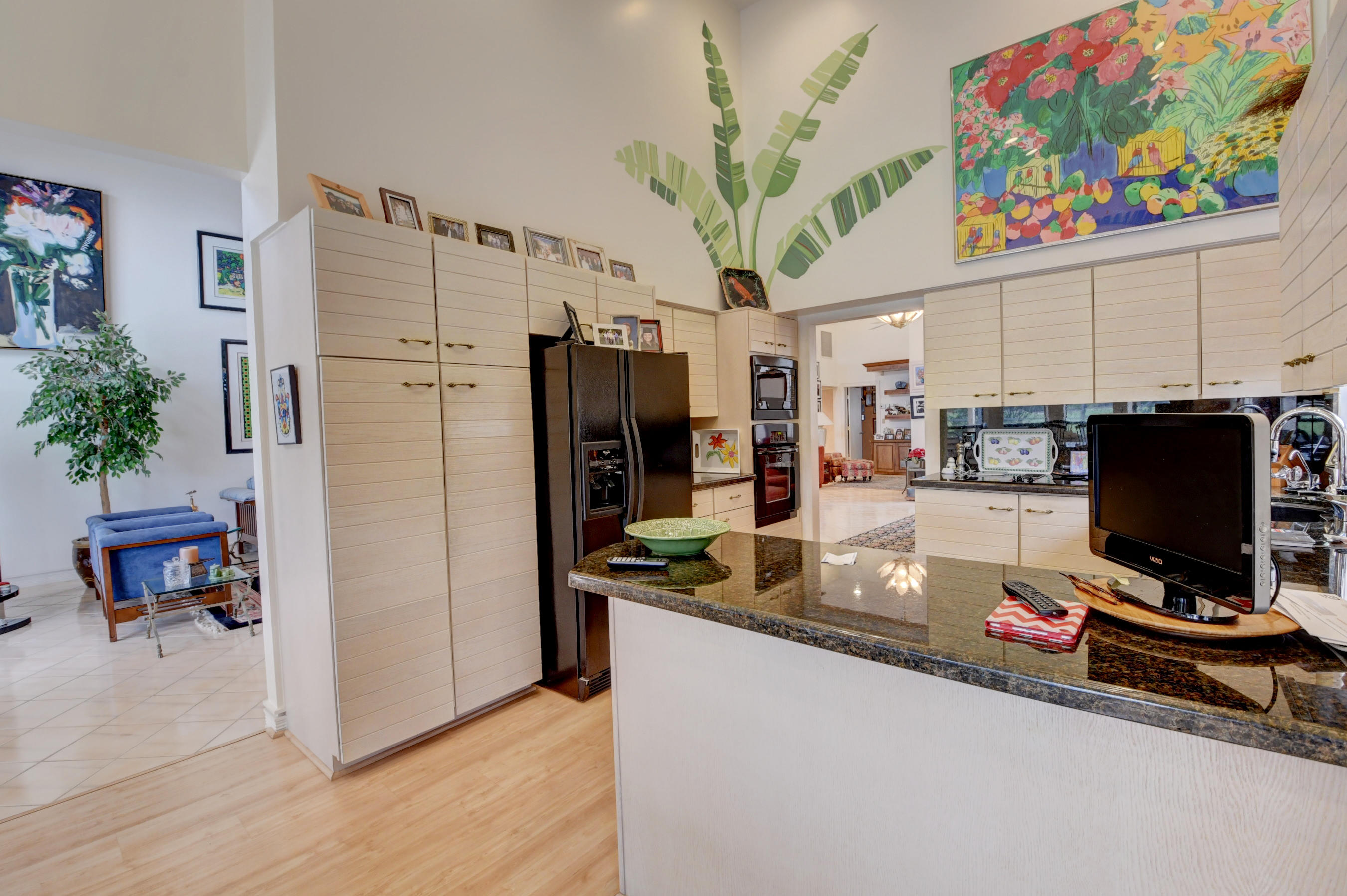 10177 Spyglass Way Boca Raton, FL 33498 - Photo 18 of 38 DSC_10001 (214)_5)_6)_7)_8)