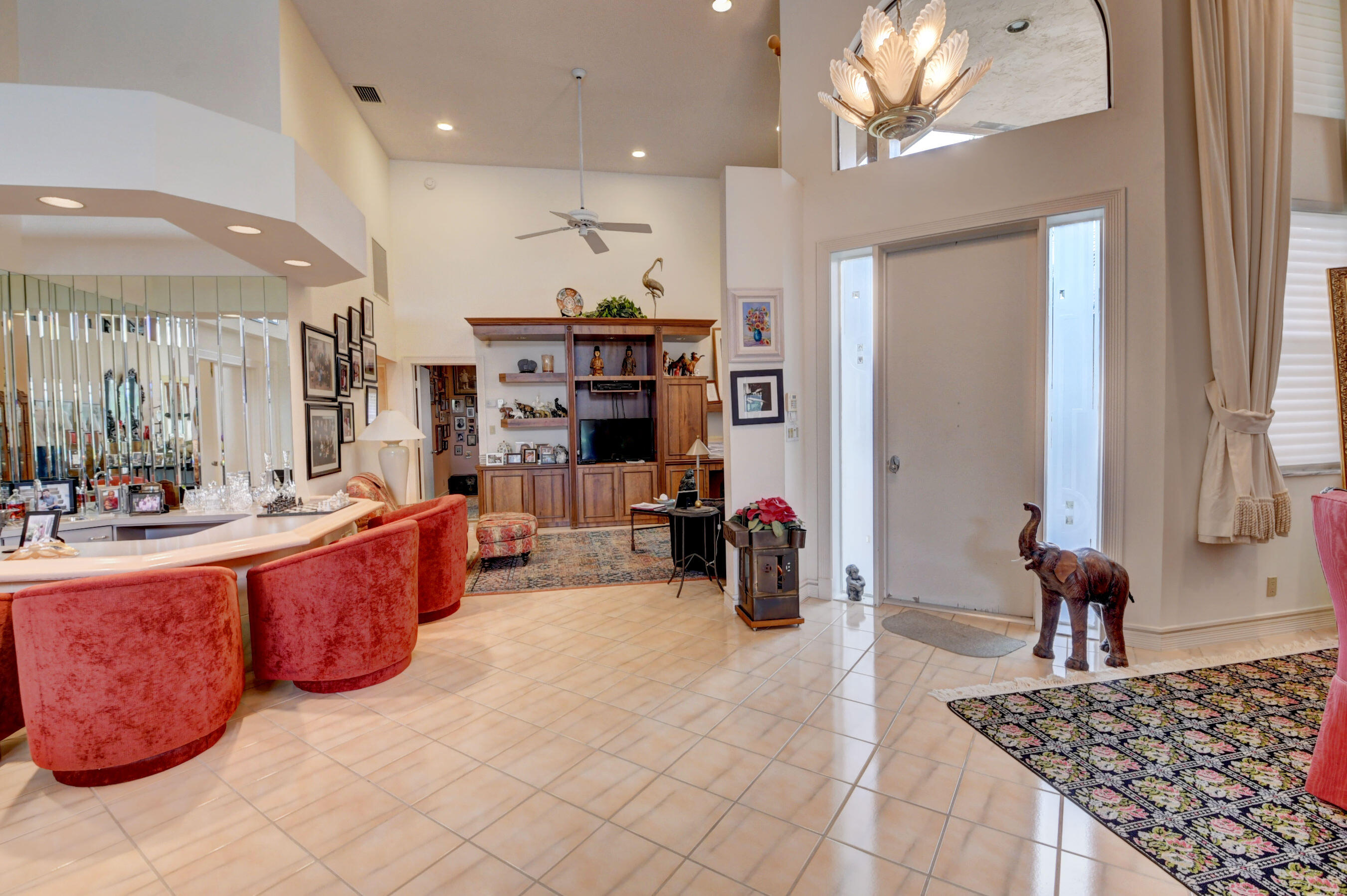 10177 Spyglass Way Boca Raton, FL 33498 - Photo 19 of 38 DSC_10001 (219)_20)_21)_22)_23)
