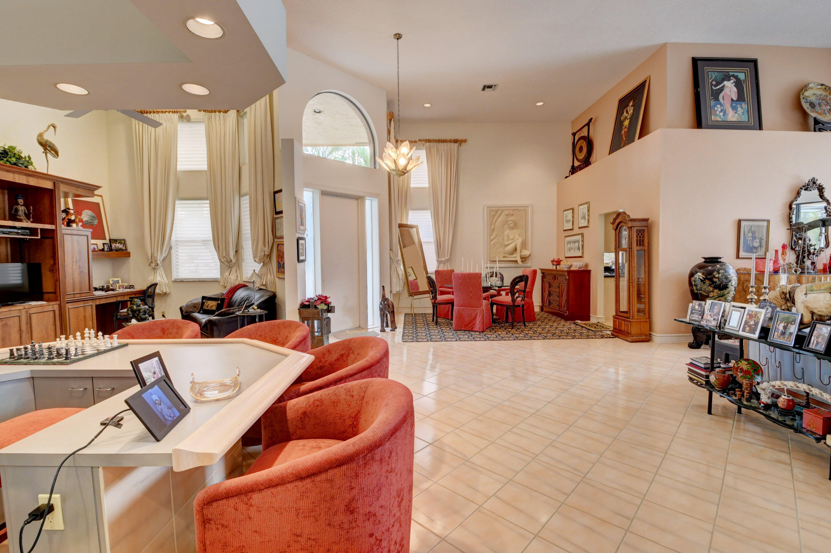 10177 Spyglass Way Boca Raton, FL 33498 - Photo 20 of 38 DSC_10001 (224)_5)_6)_7)_8)