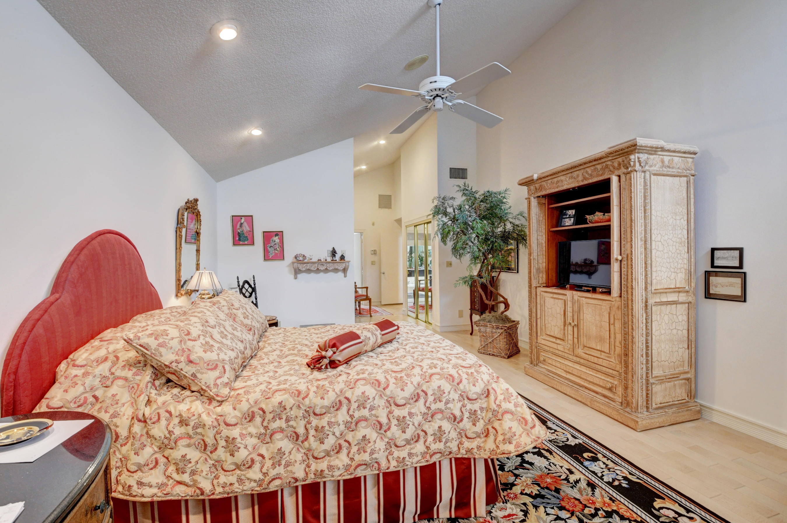 10177 Spyglass Way Boca Raton, FL 33498 - Photo 22 of 38 DSC_10001 (239)_40)_41)_42)_43)