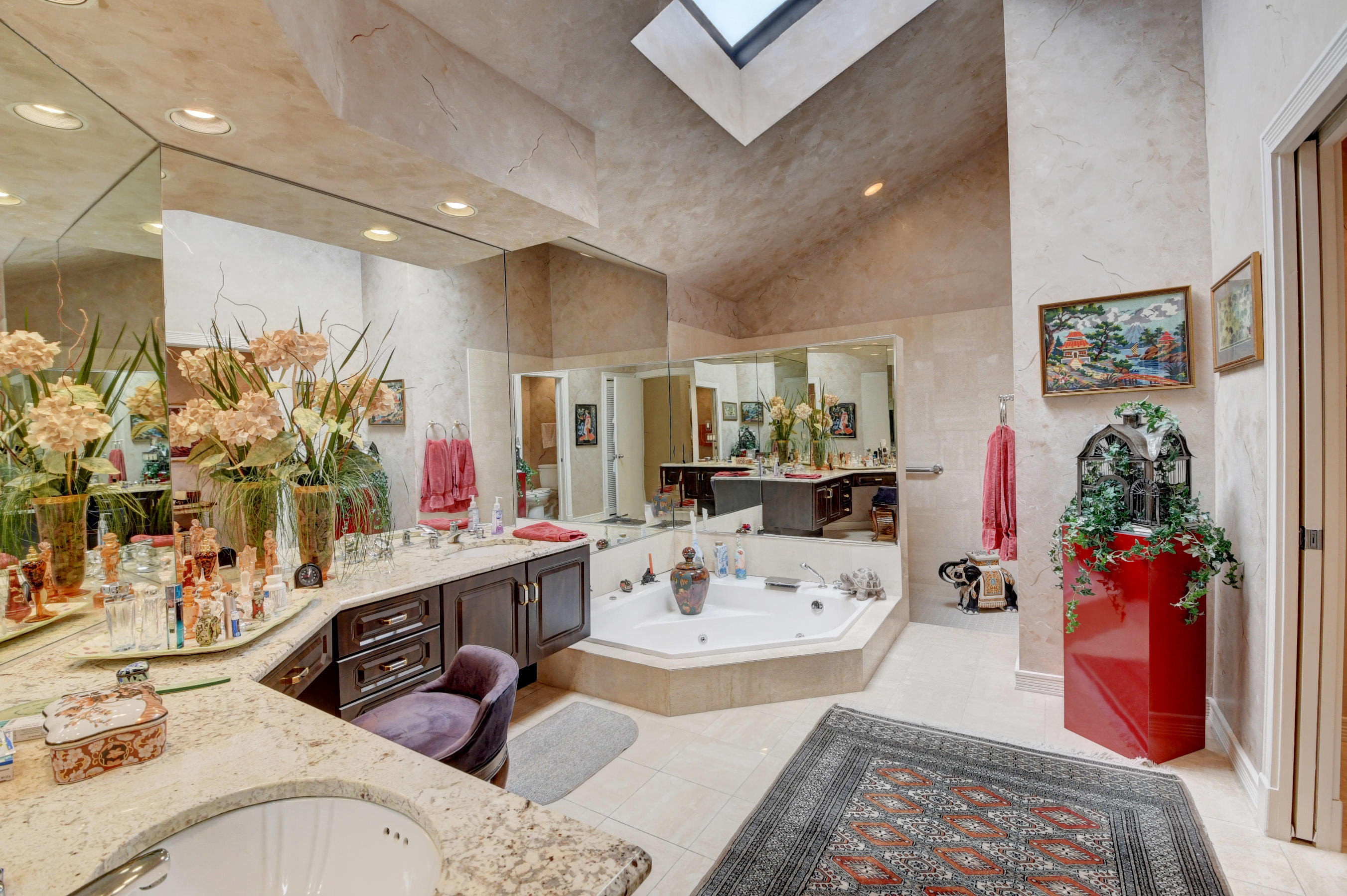 10177 Spyglass Way Boca Raton, FL 33498 - Photo 25 of 38 DSC_10001 (254)_5)_6)_7)_8)