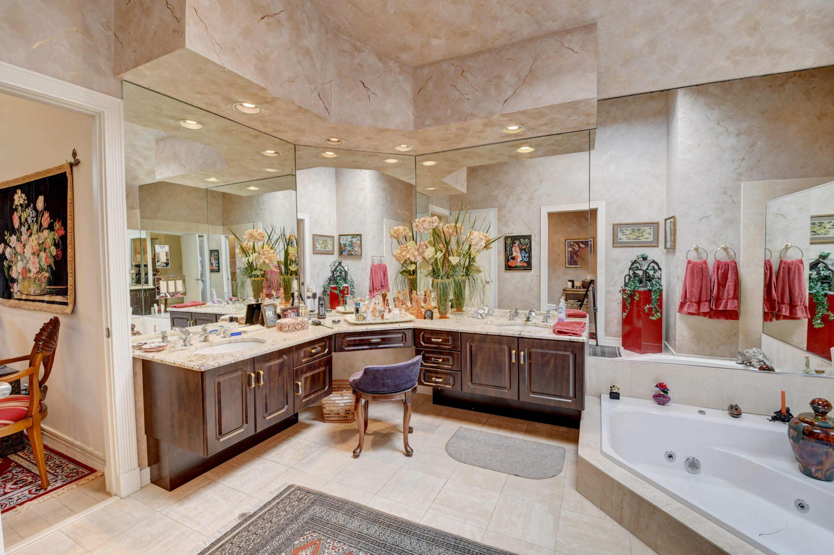 10177 Spyglass Way Boca Raton, FL 33498 - Photo 26 of 38 DSC_10001 (259)_60)_61)_62)_63)