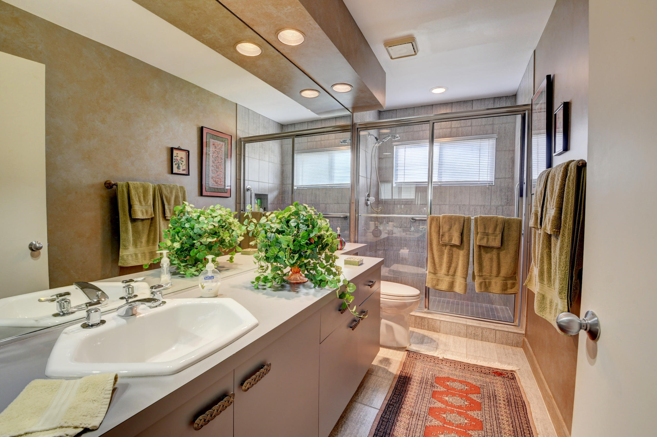 10177 Spyglass Way Boca Raton, FL 33498 - Photo 29 of 38 DSC_10001 (274)_5)_6)_7)_8)