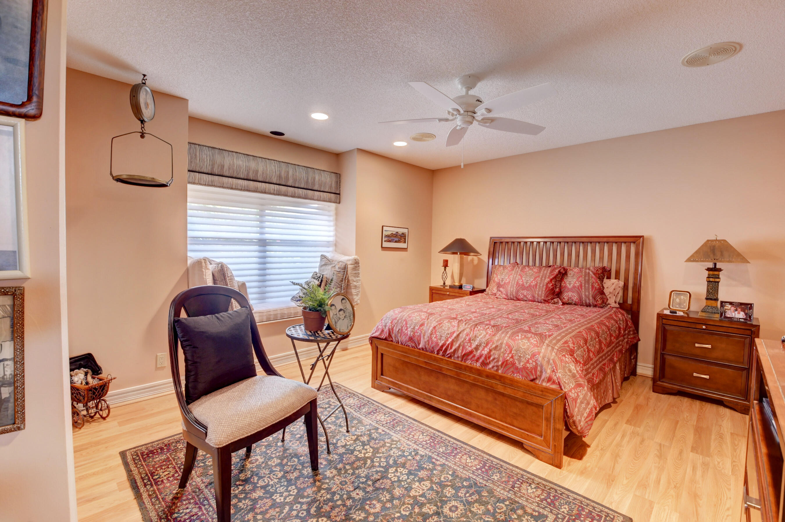 10177 Spyglass Way Boca Raton, FL 33498 - Photo 30 of 38 DSC_10001 (279)_80)_81)_82)_83)