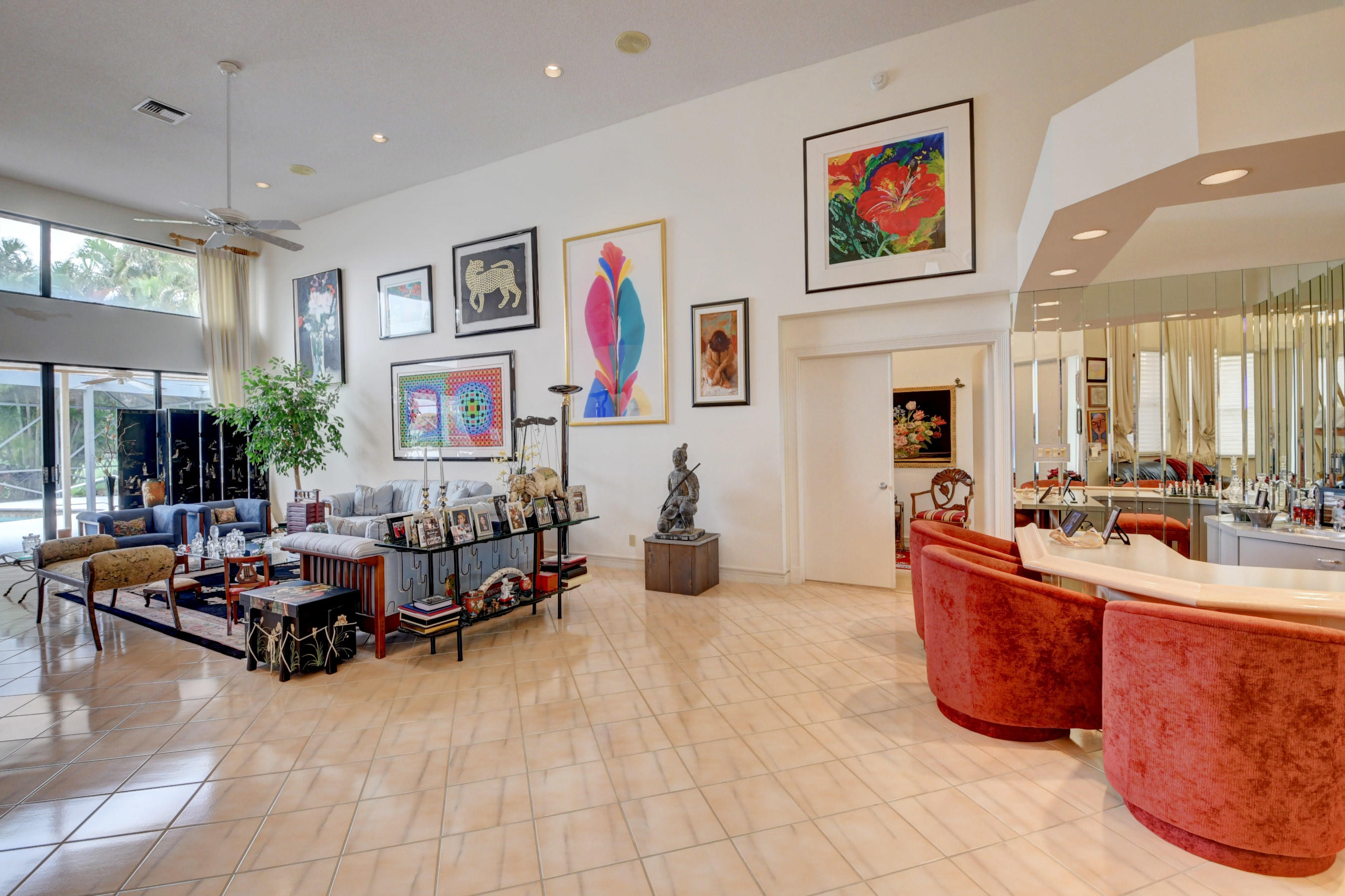 10177 Spyglass Way Boca Raton, FL 33498 - Photo 3 of 38 DSC_10001 (84)_5)_6)_7)_8)