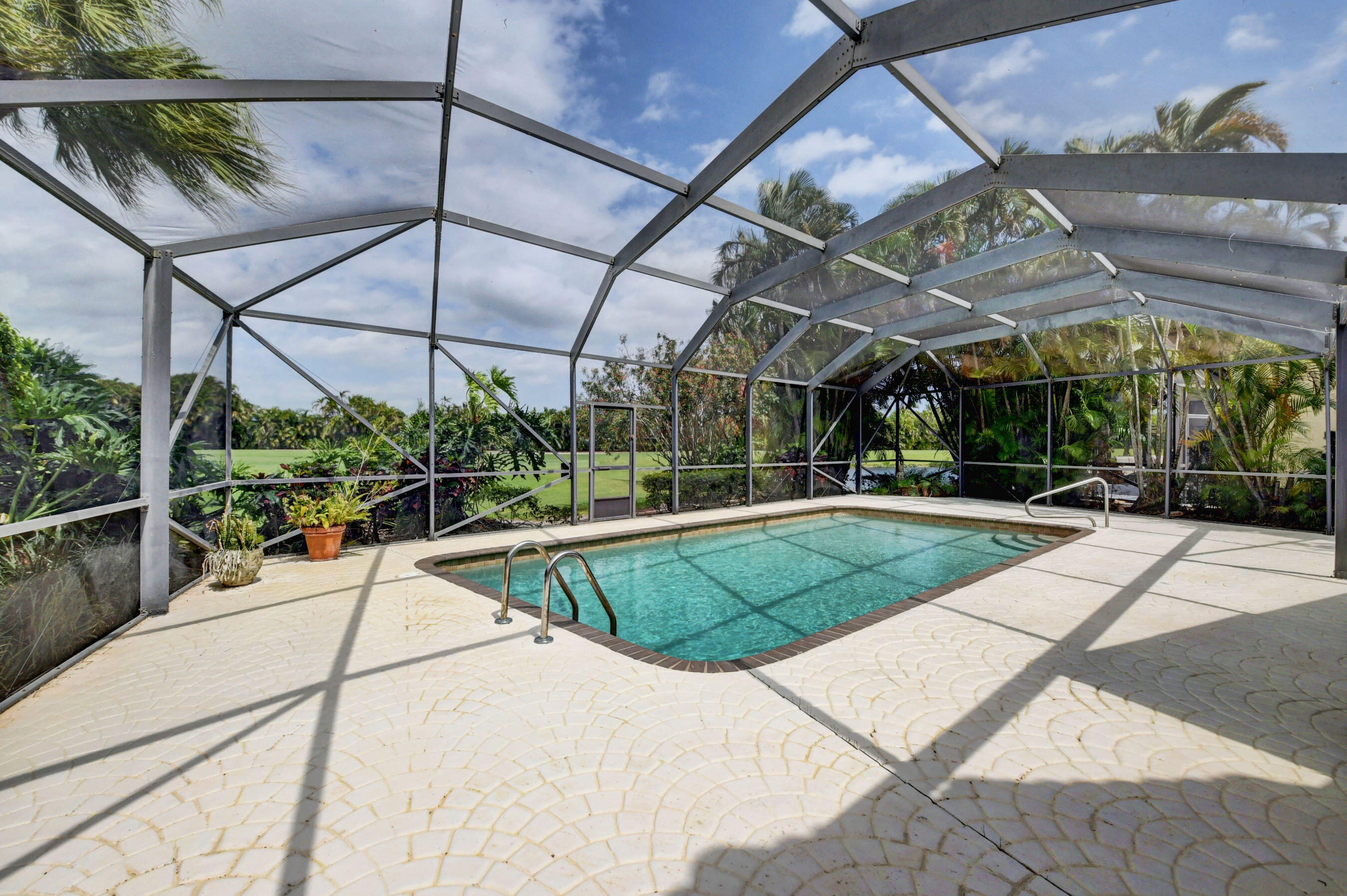 10177 Spyglass Way Boca Raton, FL 33498 - Photo 32 of 38 DSC_10001 (104)_5)_6)_7)_8)