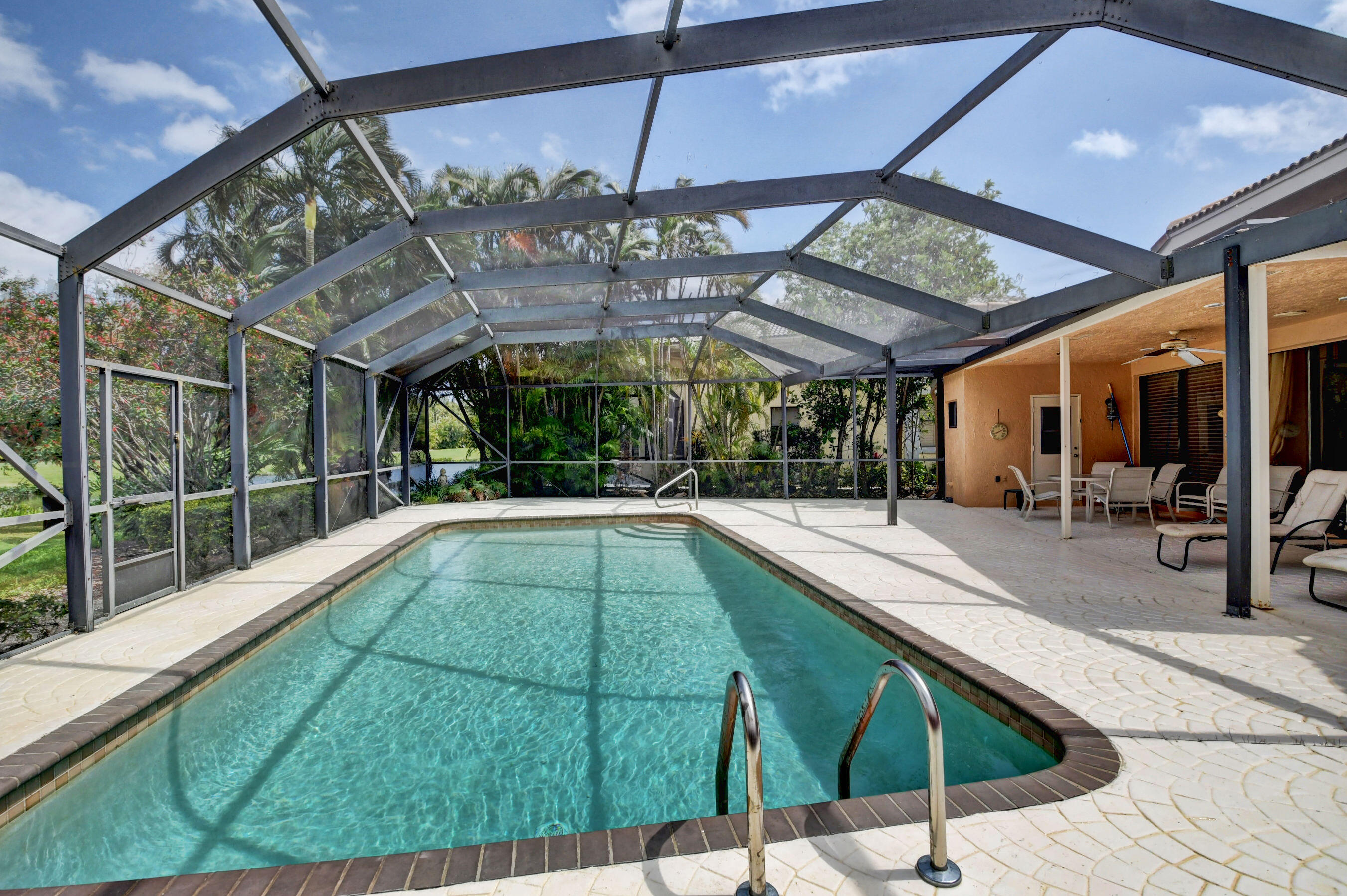 10177 Spyglass Way Boca Raton, FL 33498 - Photo 33 of 38 DSC_10001 (109)_10)_11)_12)_13)