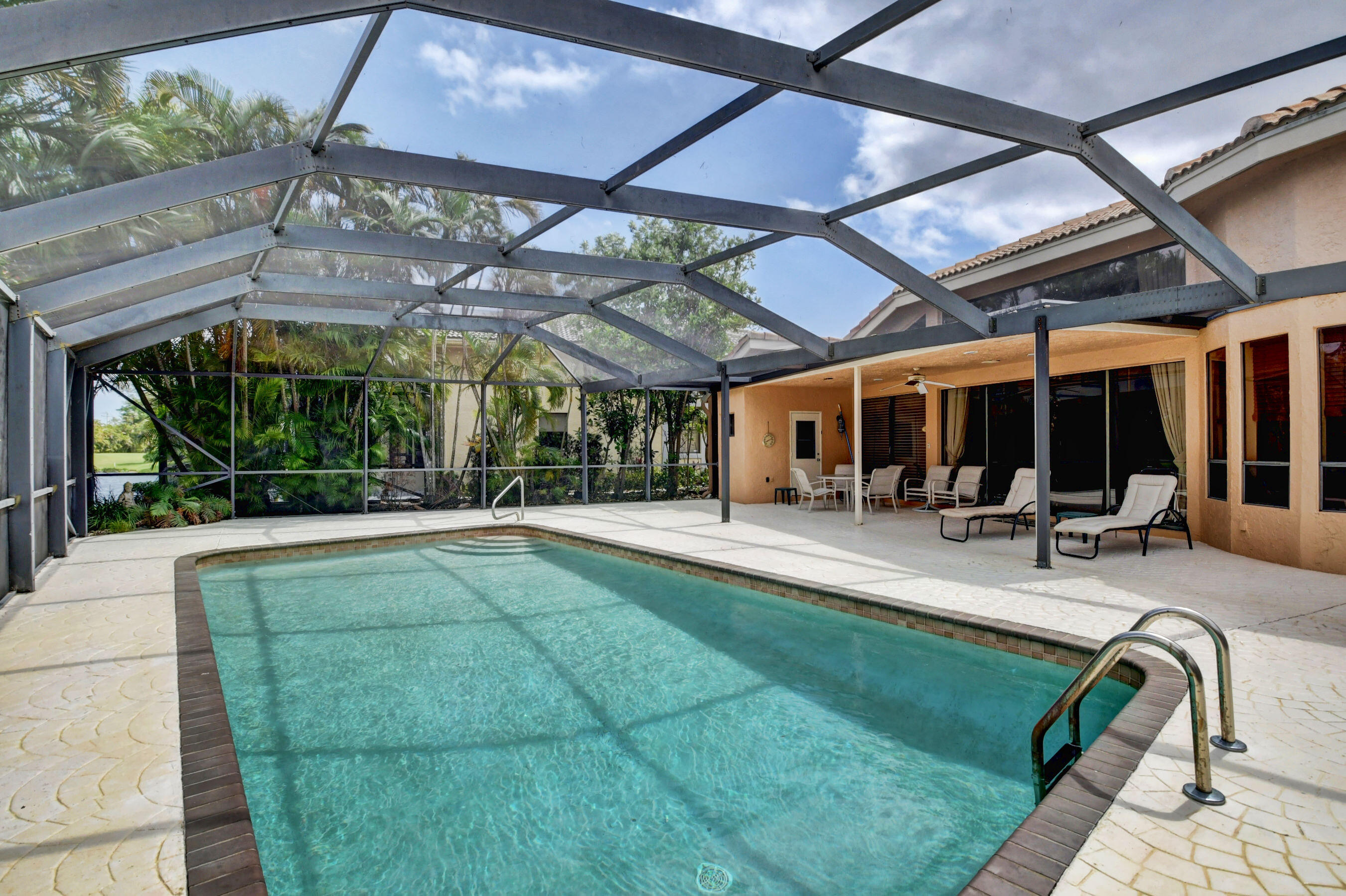 10177 Spyglass Way Boca Raton, FL 33498 - Photo 34 of 38 DSC_10001 (114)_5)_6)_7)_8)