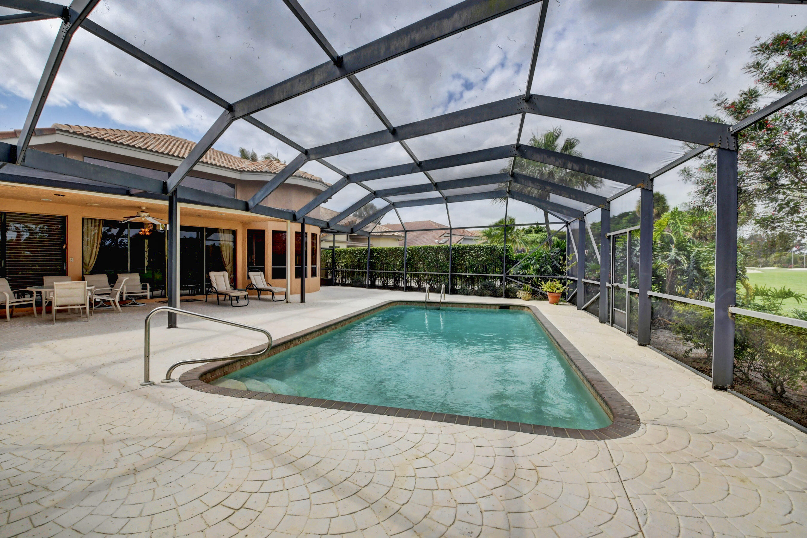 10177 Spyglass Way Boca Raton, FL 33498 - Photo 35 of 38 DSC_10001 (119)_20)_21)_22)_23)