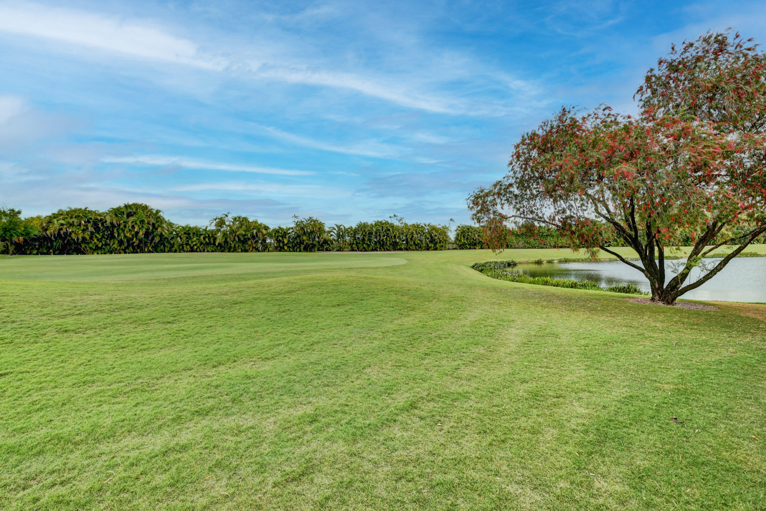 10177 Spyglass Way Boca Raton, FL 33498 - Photo 37 of 38 DSC_10001 (134)_5)_6)_7)_8)