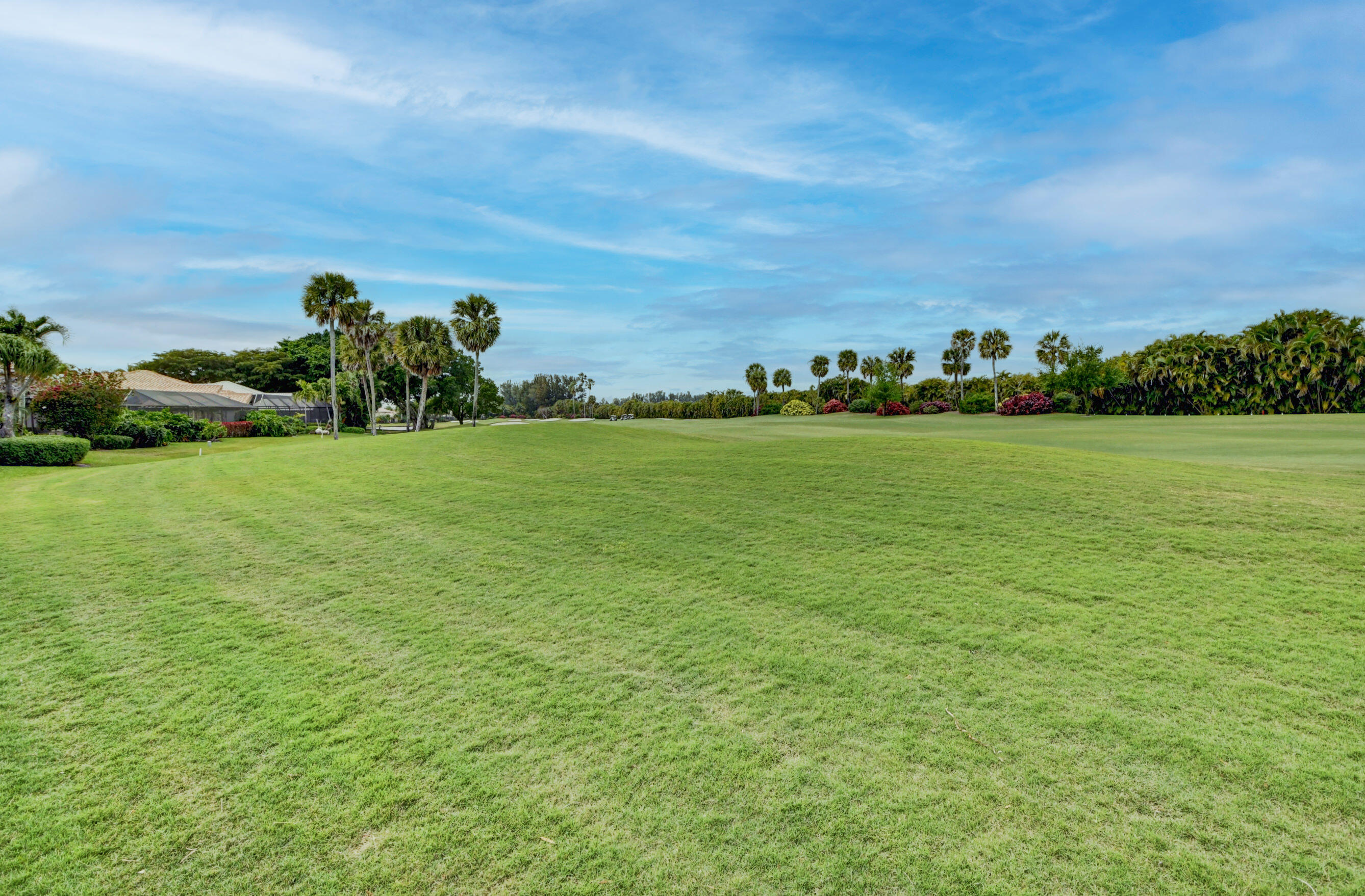 10177 Spyglass Way Boca Raton, FL 33498 - Photo 38 of 38 DSC_10001 (139)_40)_41)_42)_43)