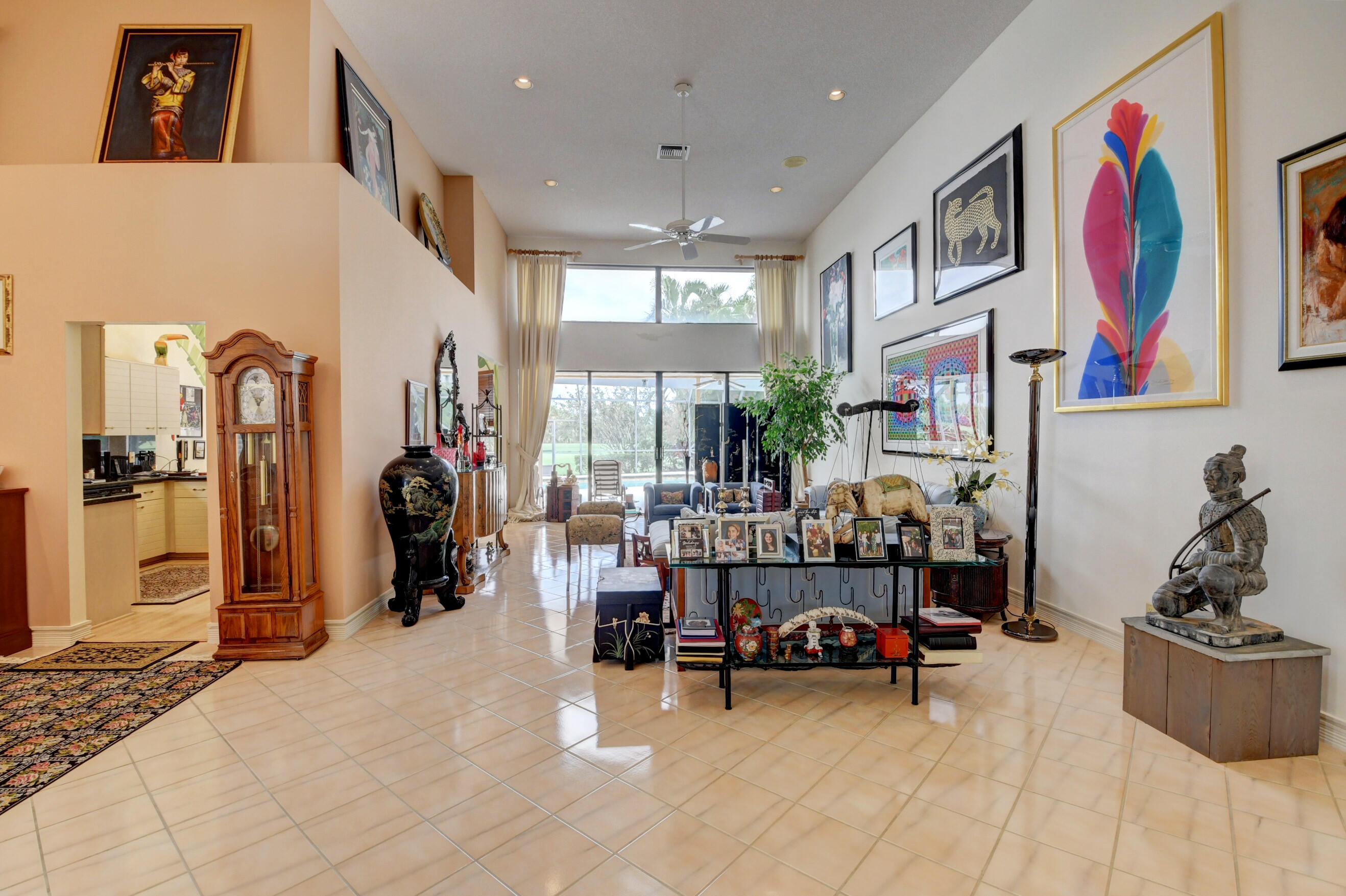 10177 Spyglass Way Boca Raton, FL 33498 - Photo 4 of 38 DSC_10001 (89)_90)_91)_92)_93)
