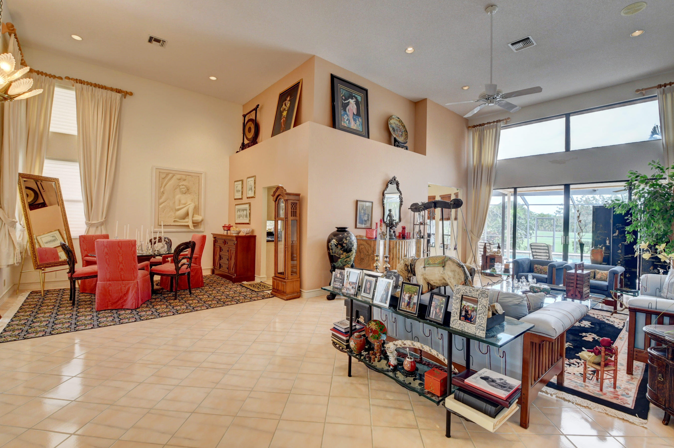 10177 Spyglass Way Boca Raton, FL 33498 - Photo 8 of 38 DSC_10001 (164)_5)_6)_7)_8)