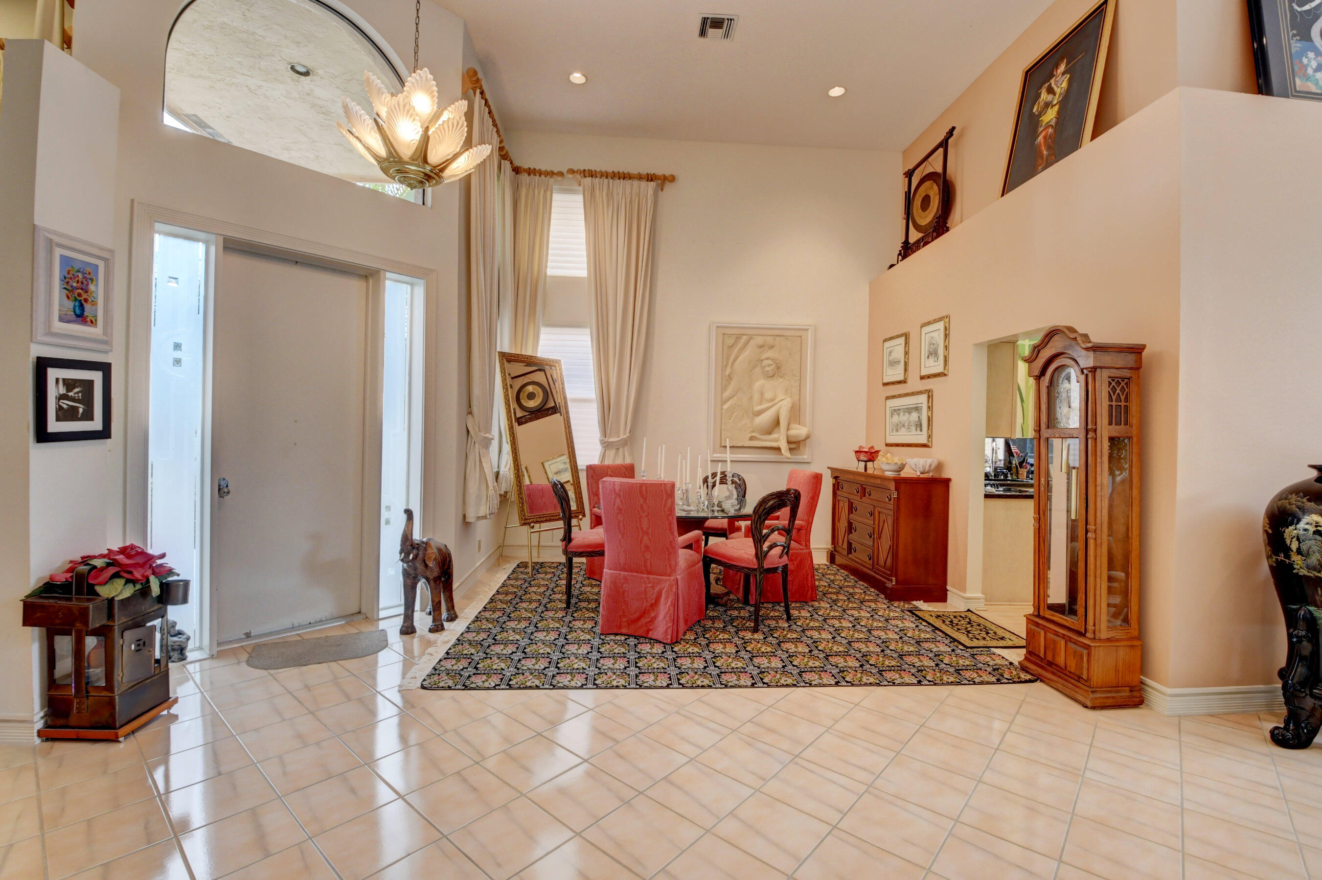 10177 Spyglass Way Boca Raton, FL 33498 - Photo 9 of 38 DSC_10001 (169)_70)_71)_72)_73)